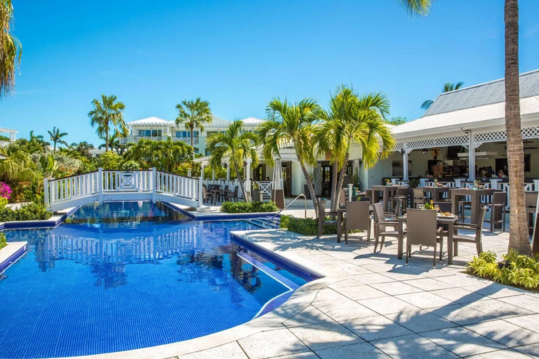 Royal West Indies - Gallery image 20