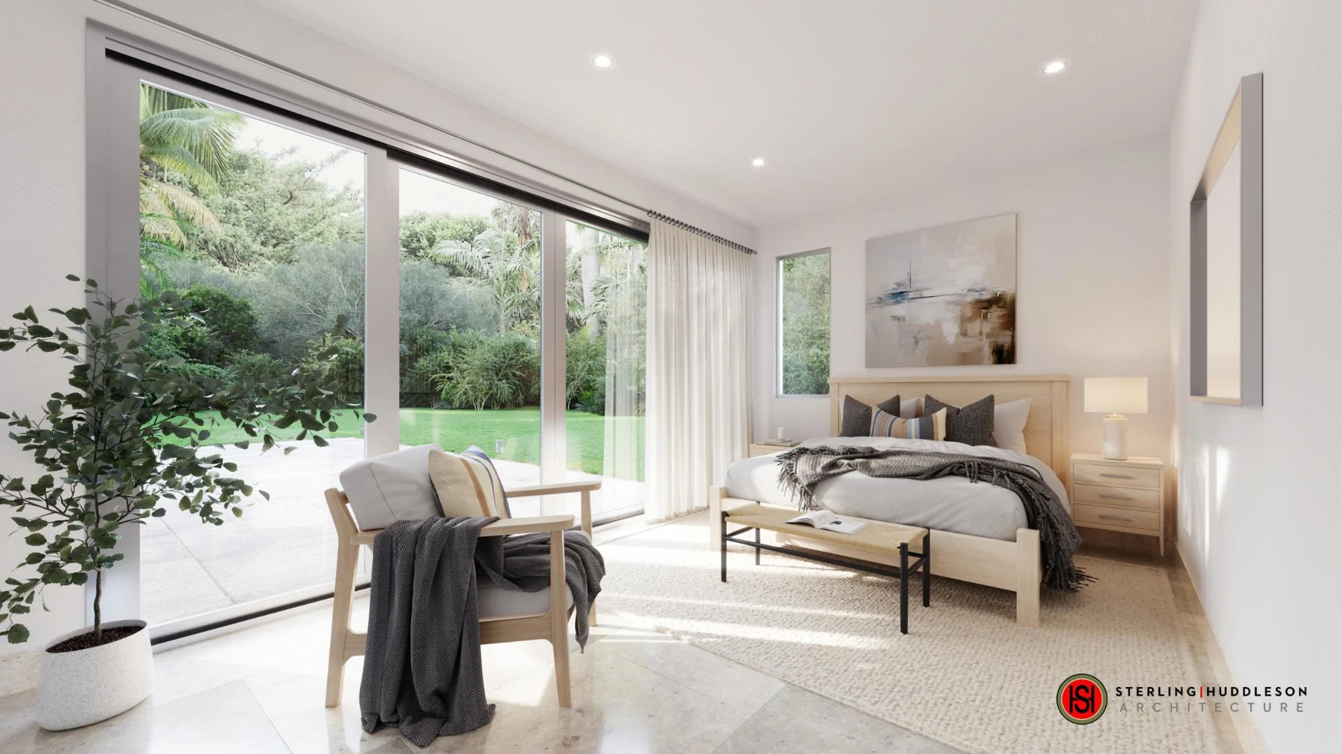 Villa Brezza Leeward - Gallery image 5