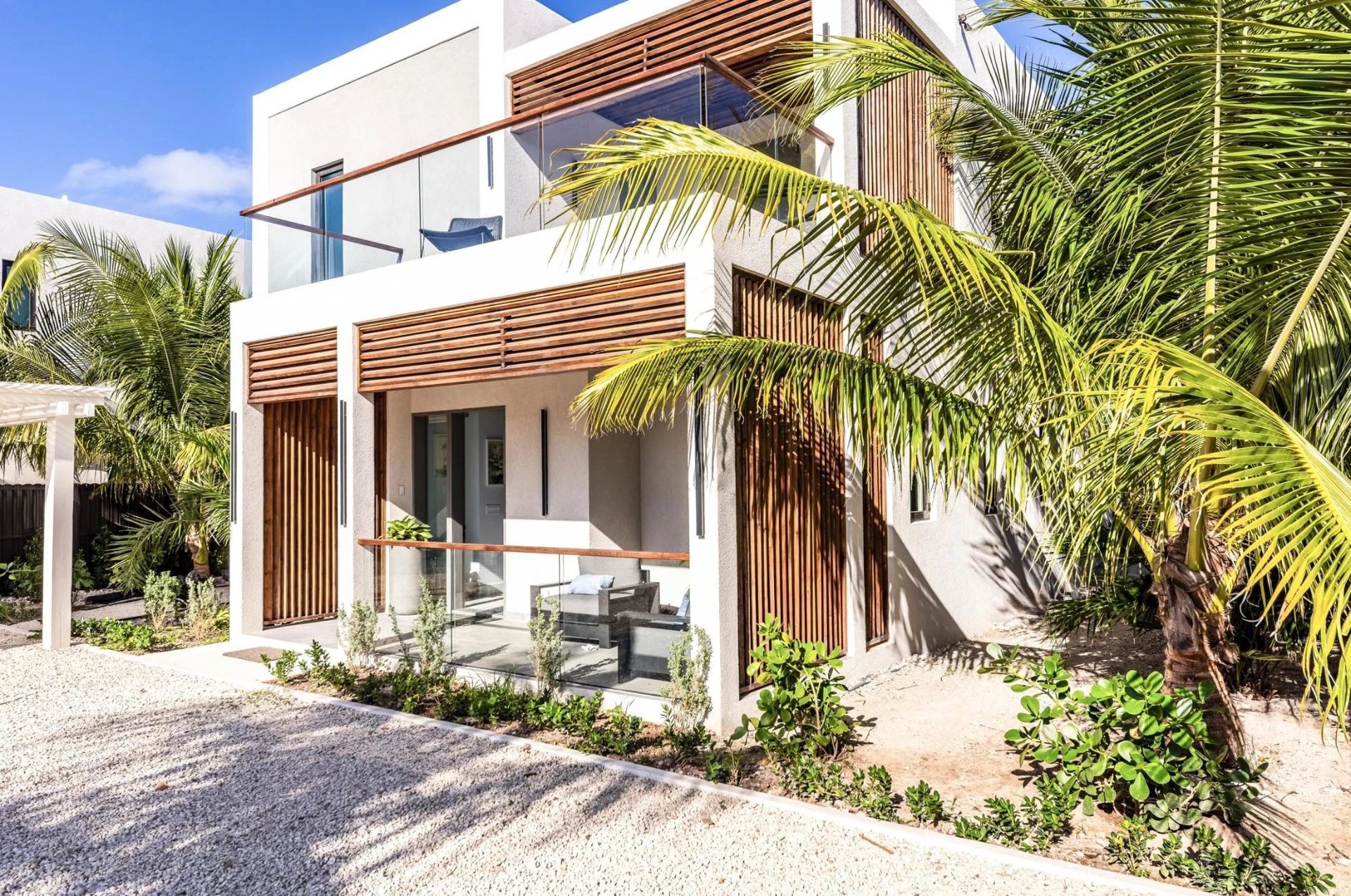 Lotus Villas - Gallery image 5