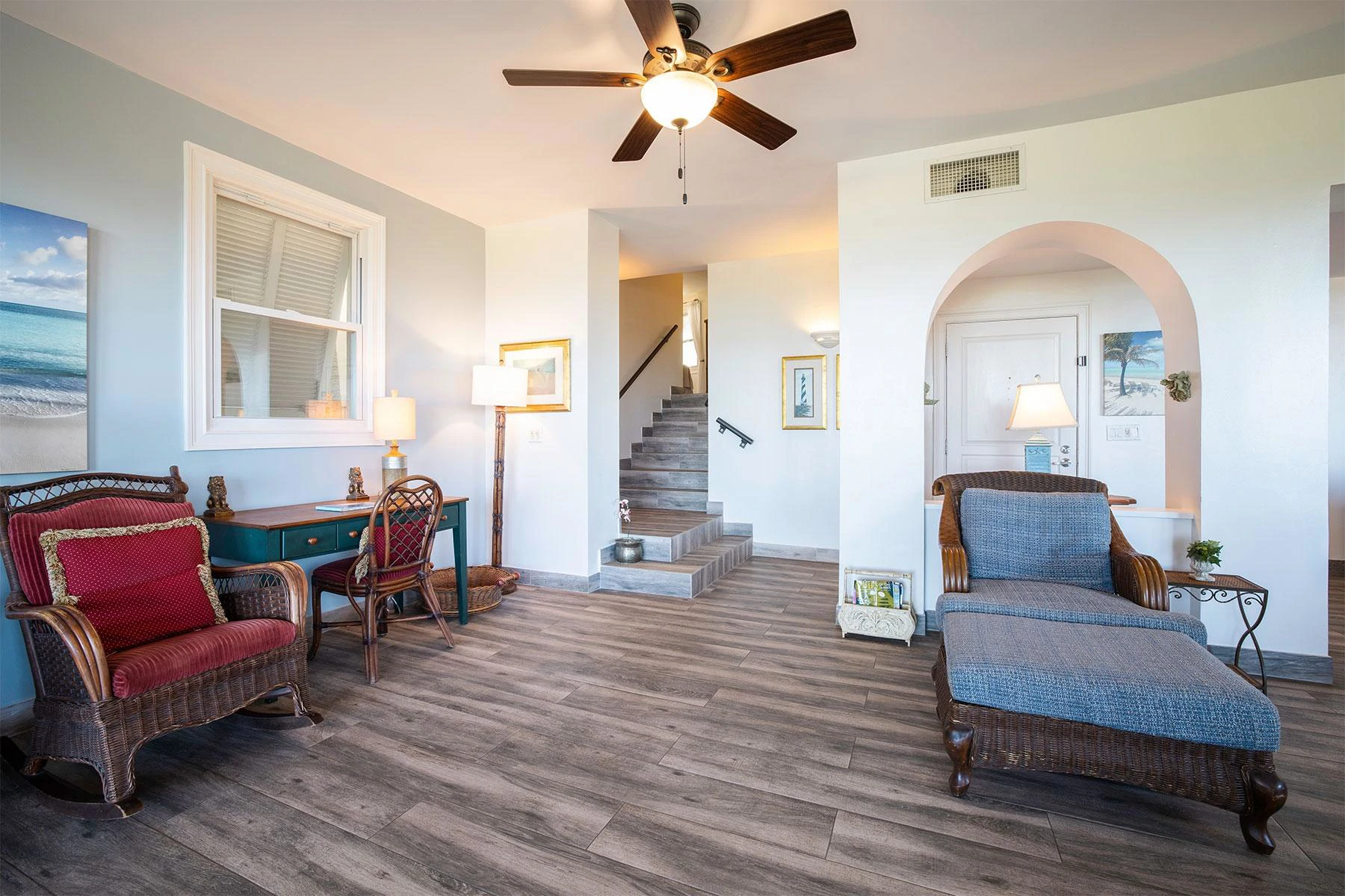 CORAL GARDENS UNIT4101 - Gallery image 7