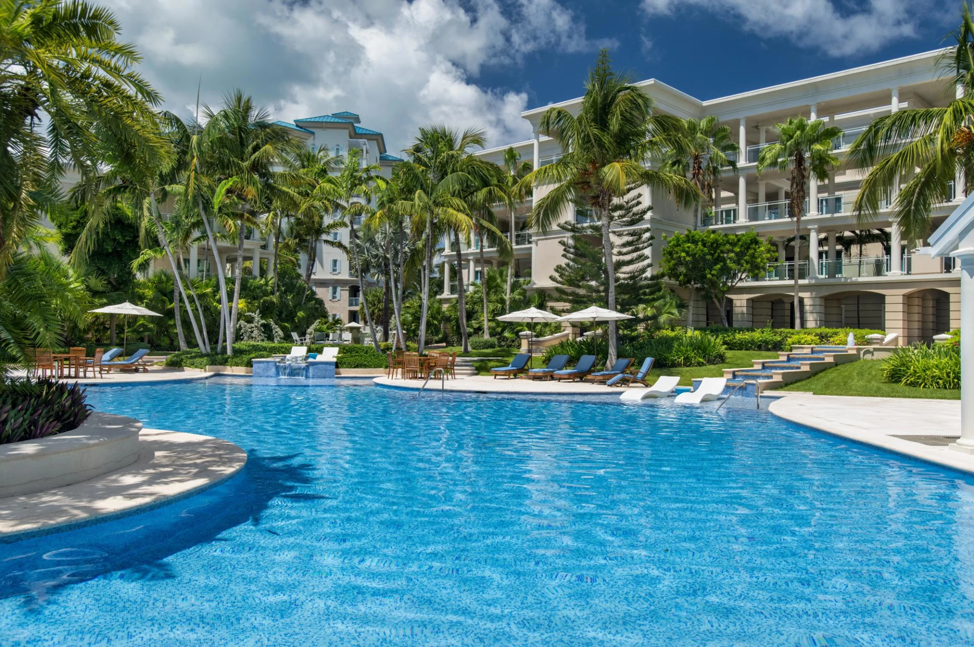 THE PINNACLE - Gallery image 22