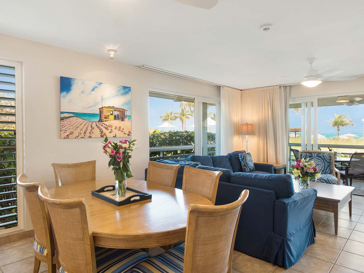 Ocean Club West - Gallery image 3
