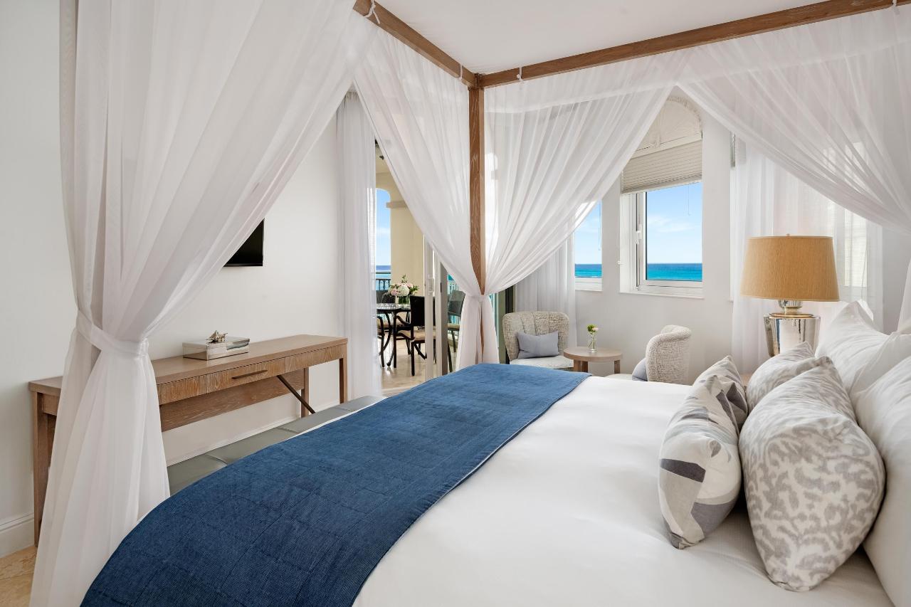 2605/2606 SEVEN STARS - Gallery image 10