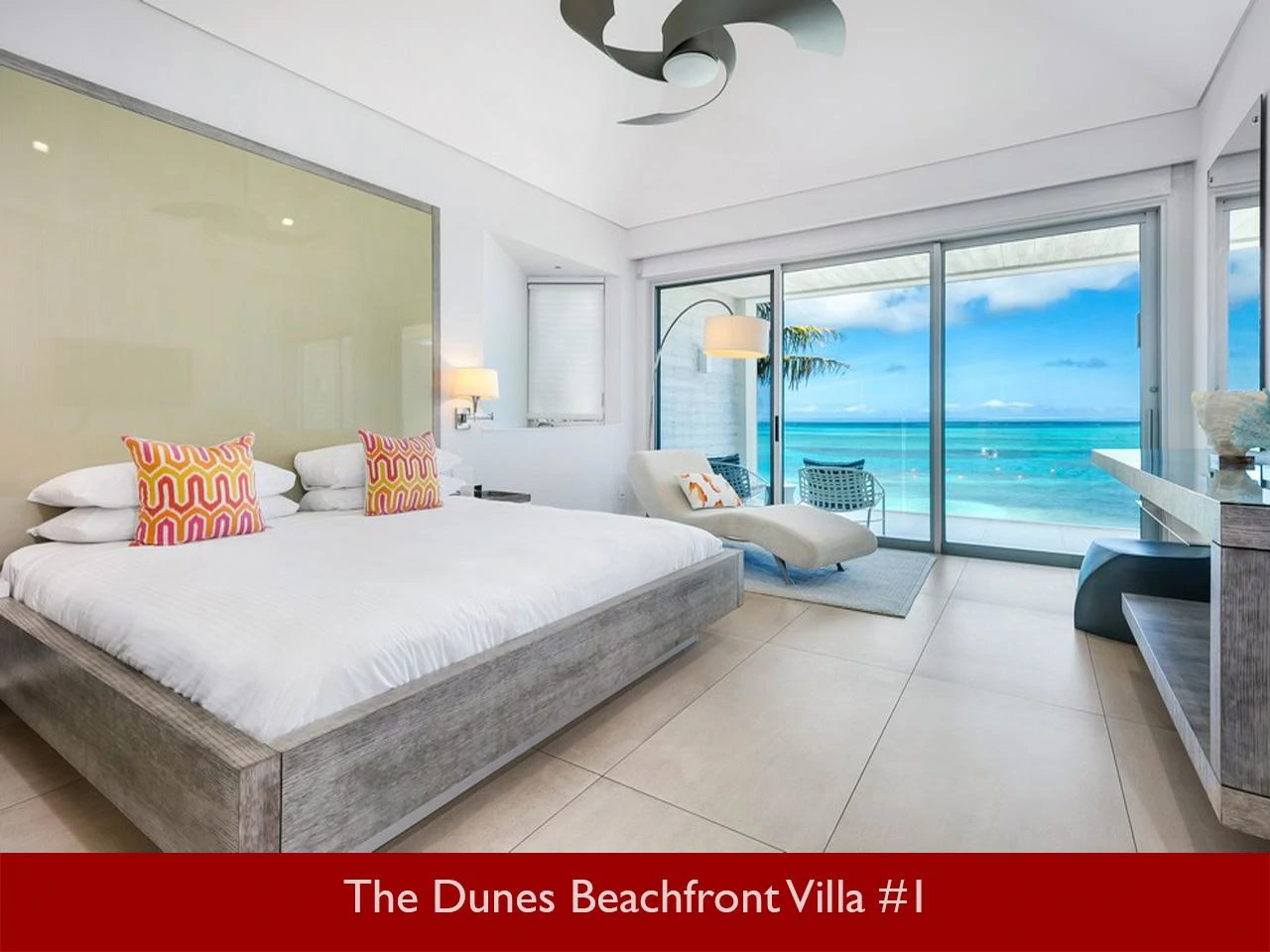 The Dunes Villa #1 - Gallery image 8