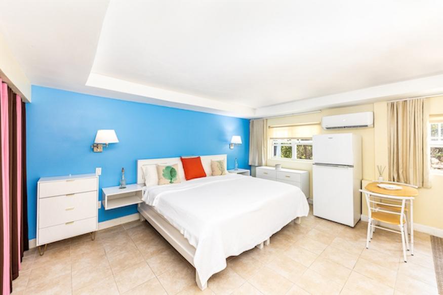 75 Omega Lane - Gallery image 39
