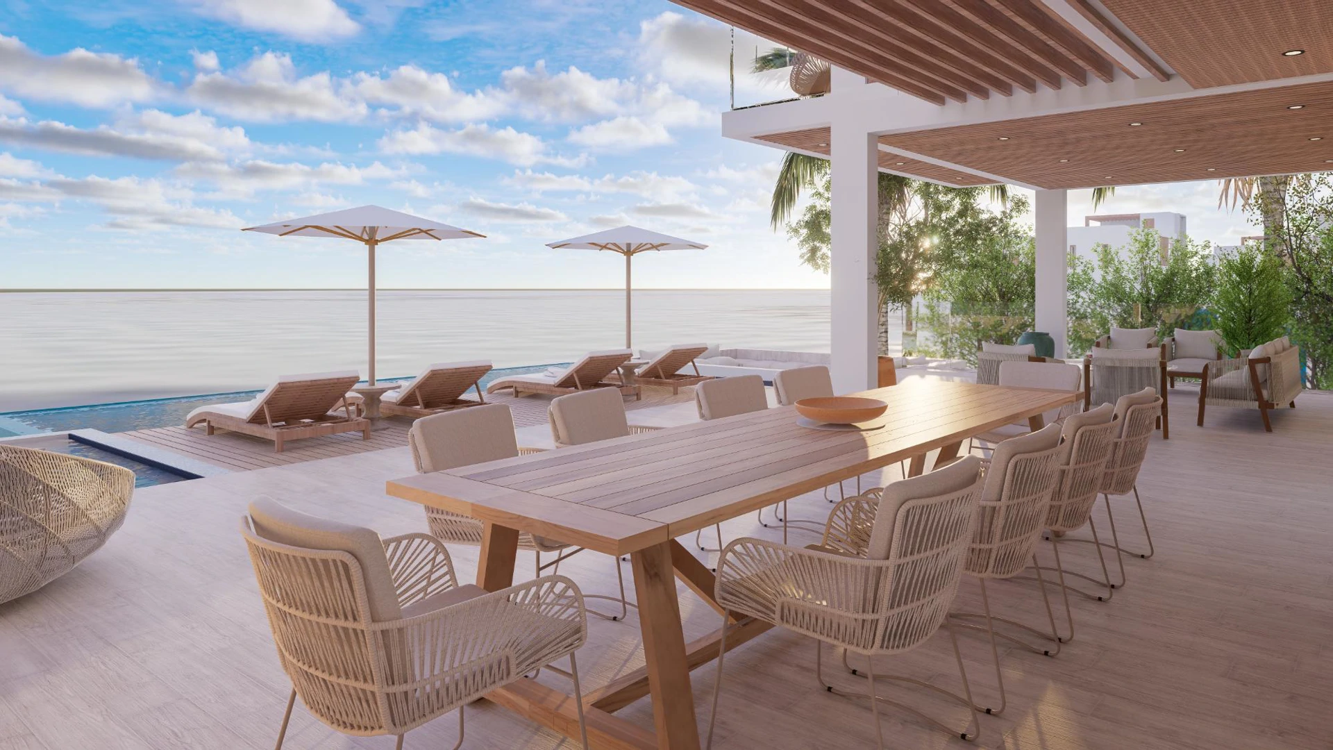 The Residences At Hawksbill - Gallery image 7