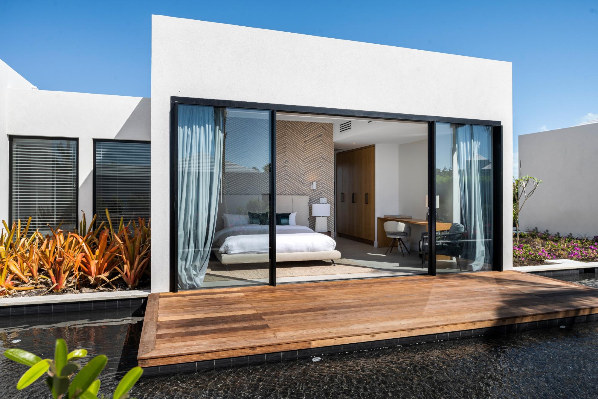 Triton Luxury Villa - Gallery image 34