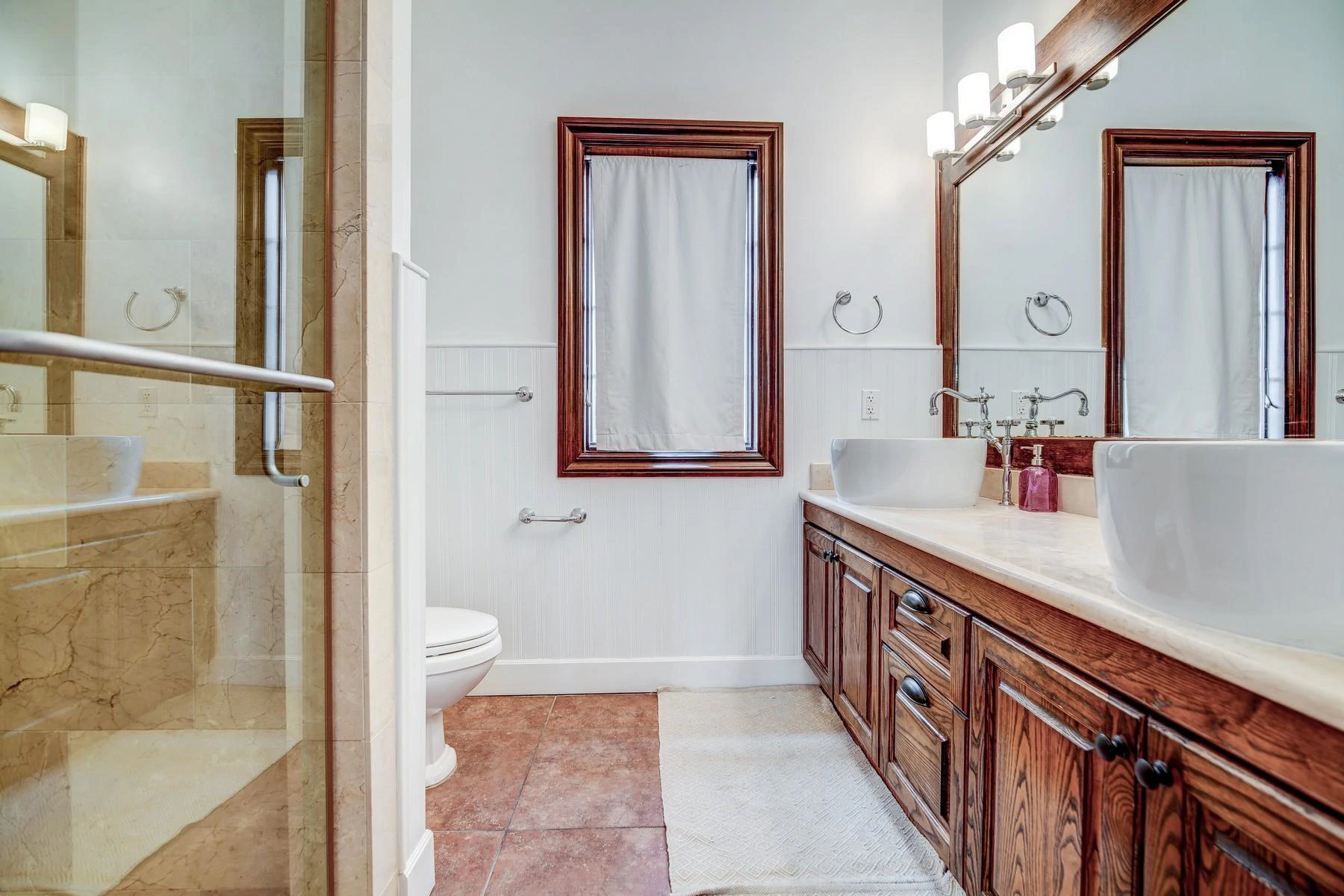 Villa Palmera - Gallery image 23