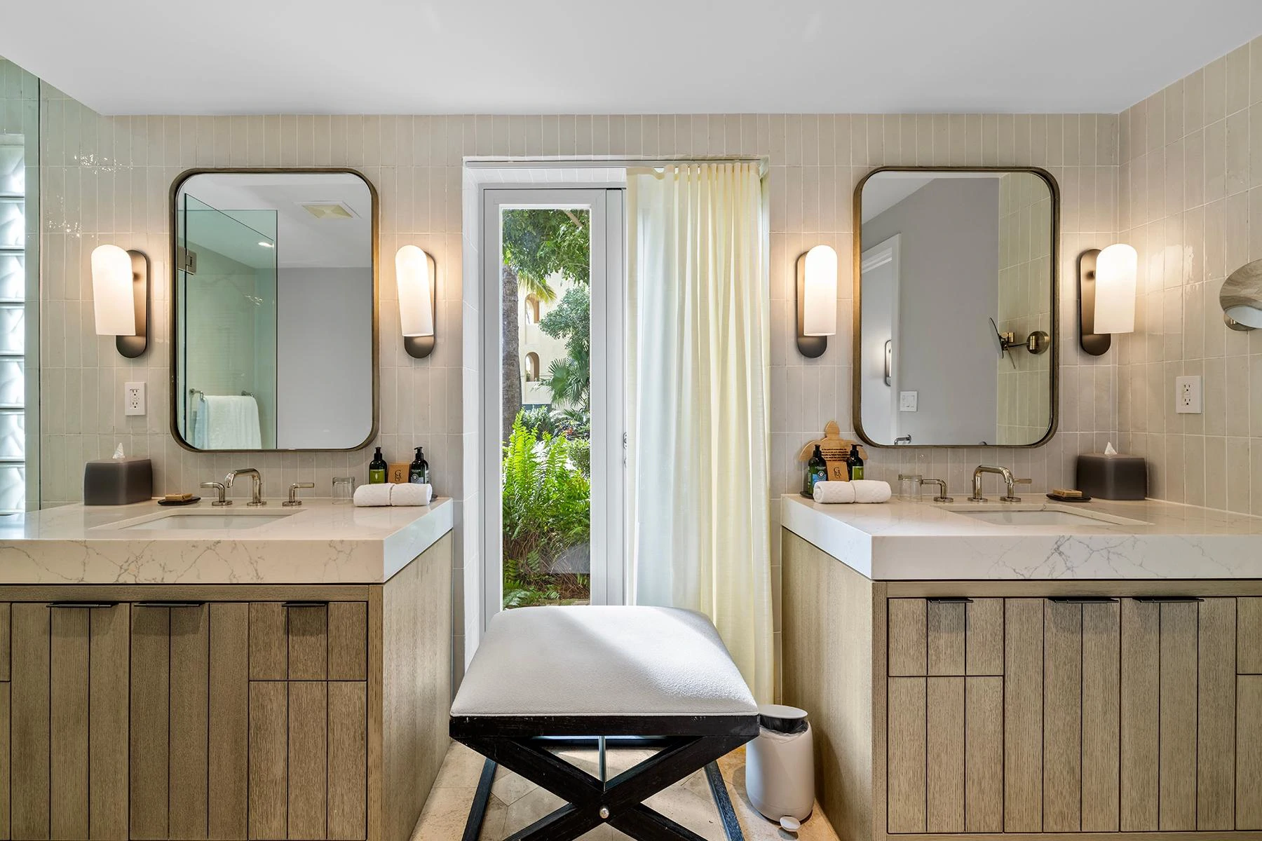 Grace Bay Club - Villa C101.102 - Gallery image 14