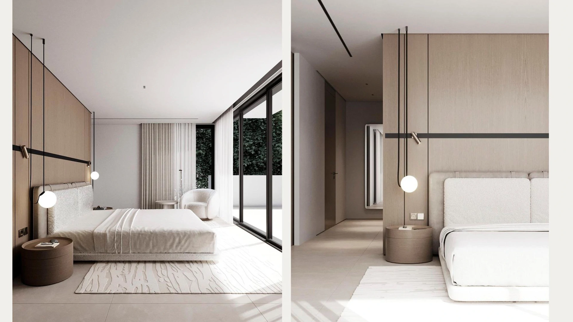 Waterfront Villa - Gallery image 32