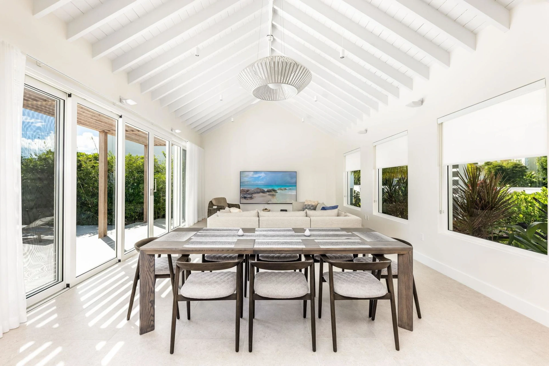 Starfish Villa - - Gallery image 32