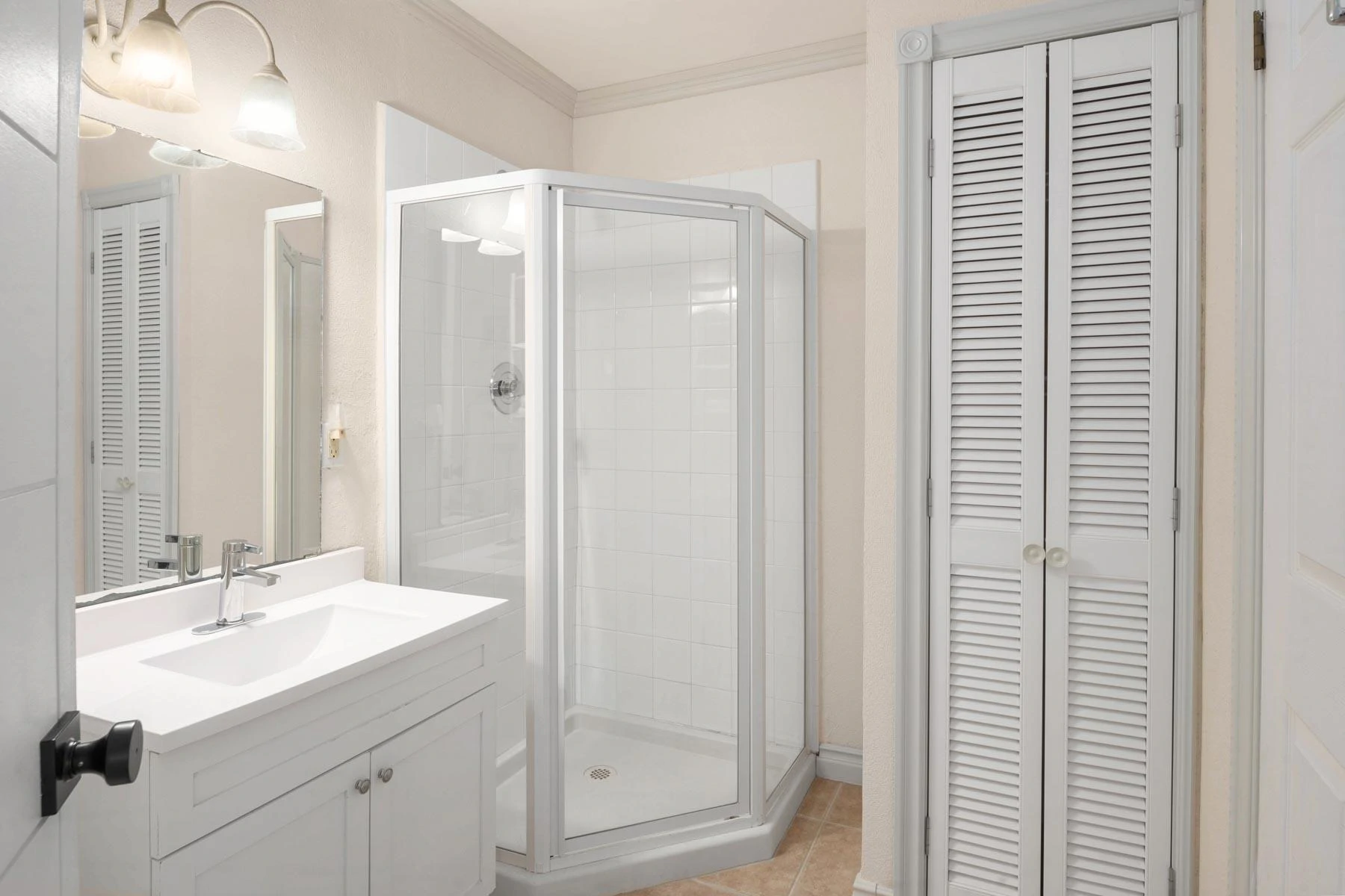 Villa Sundown - Gallery image 9