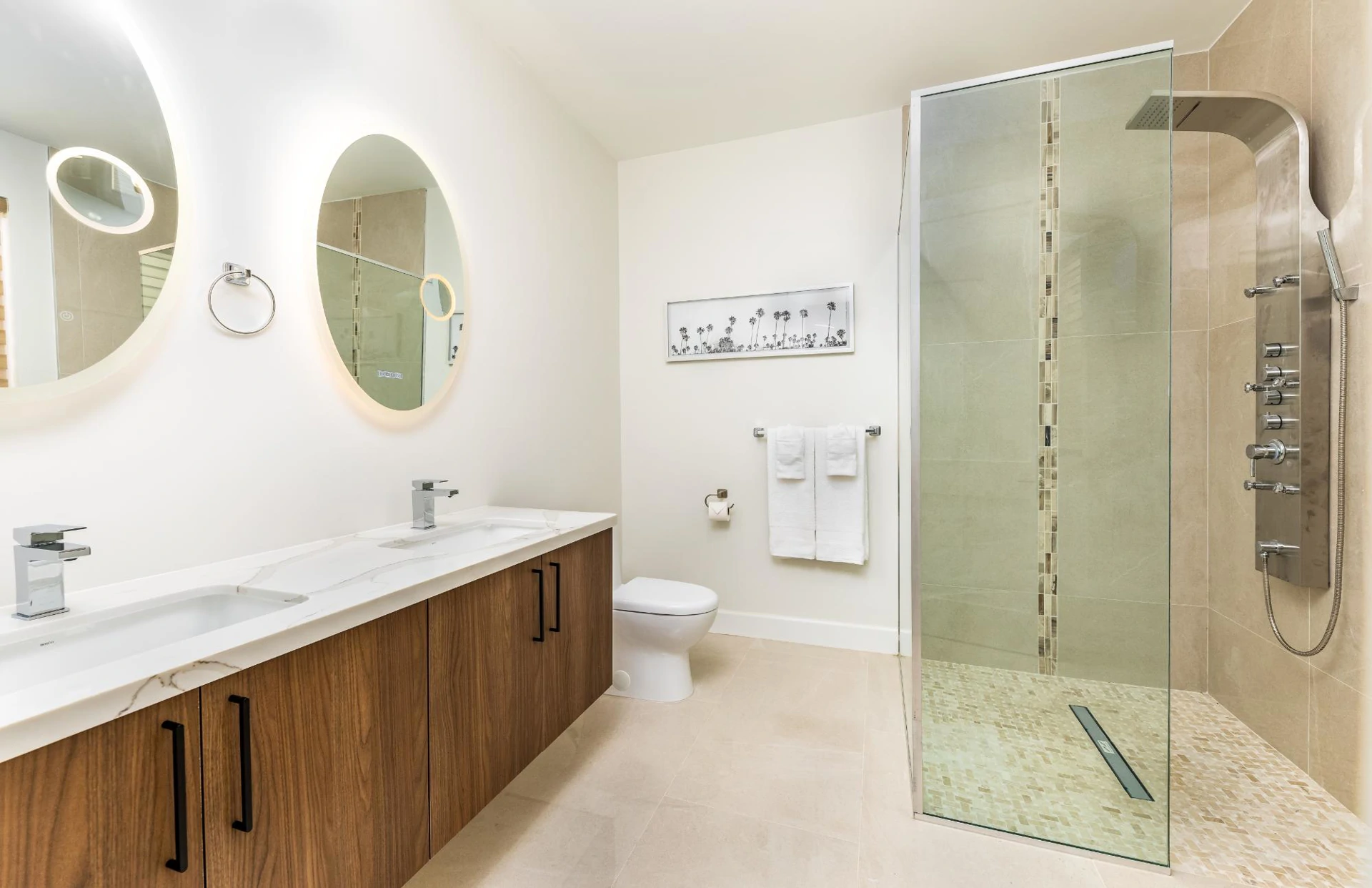 Villa Macy - Gallery image 8