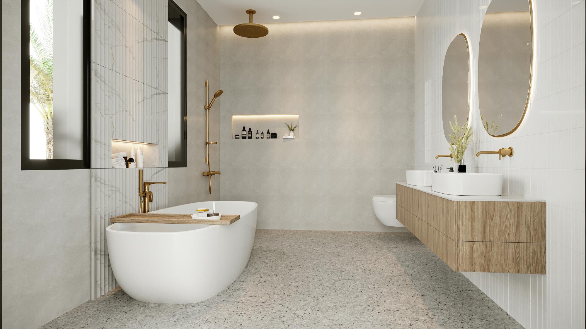 3 URBN Villas Long Bay - Gallery image 7