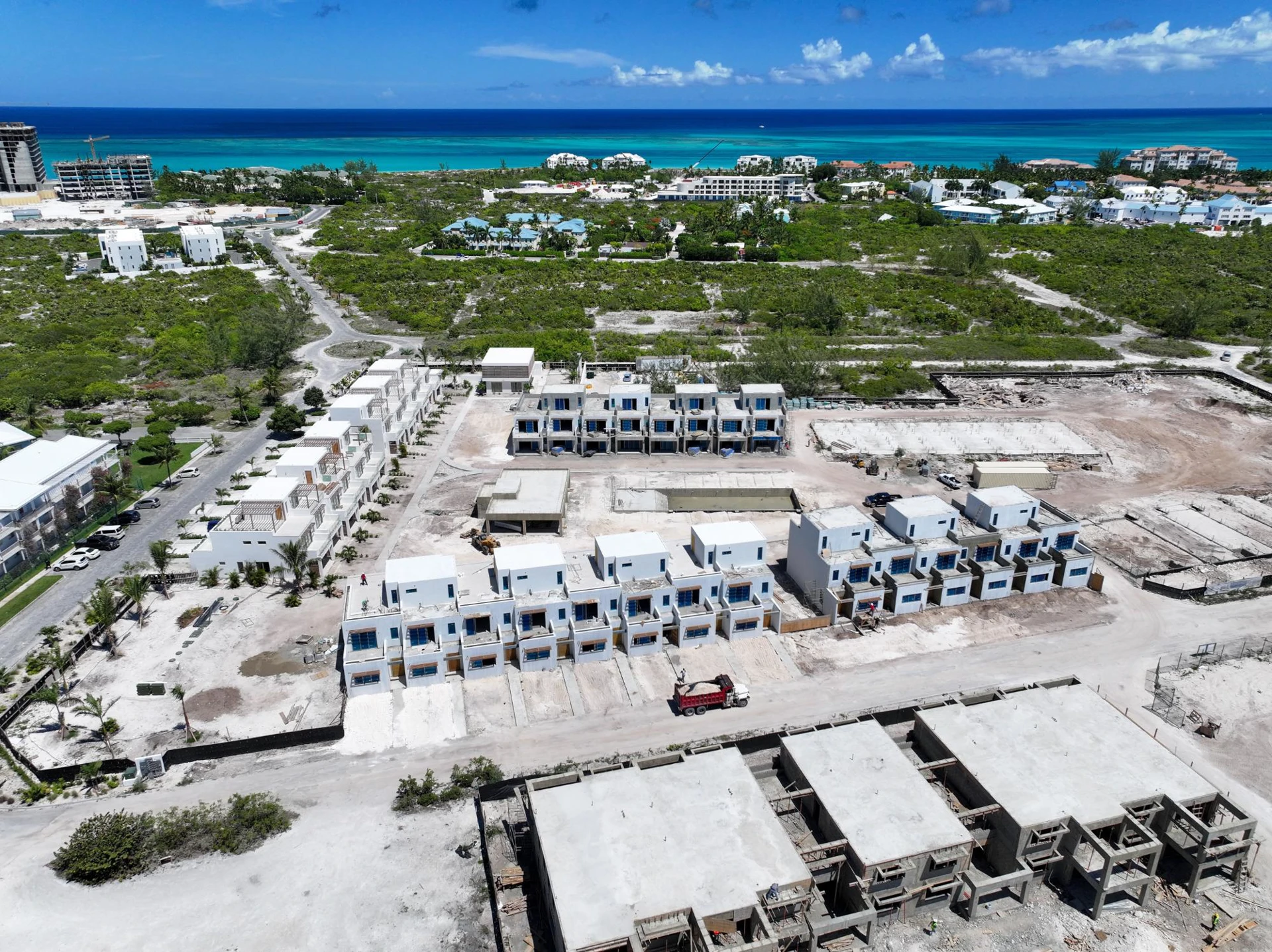 The Park at Grace Bay - Gallery image 22