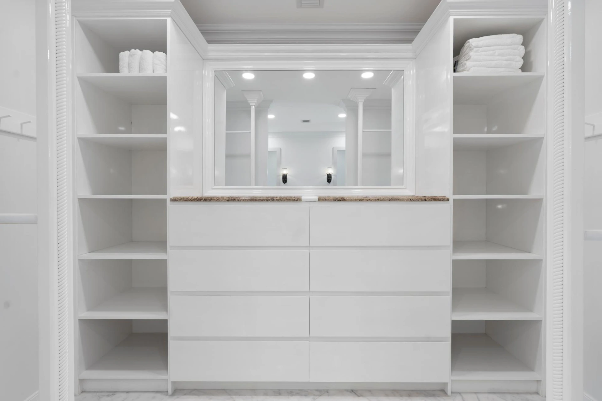 CHANNEL VILLA - Gallery image 50