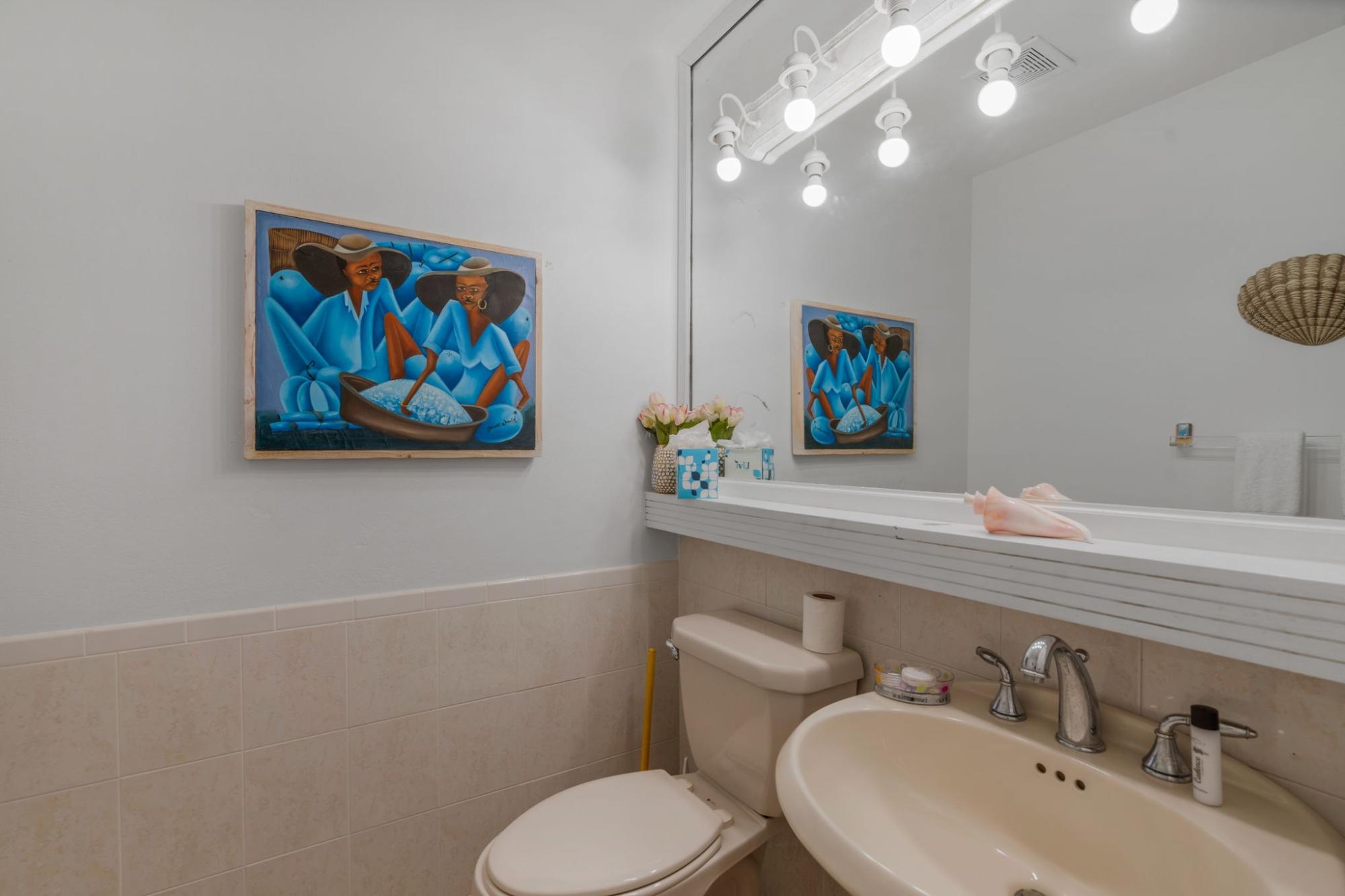 Coral Gardens On Gracebay - Gallery image 23