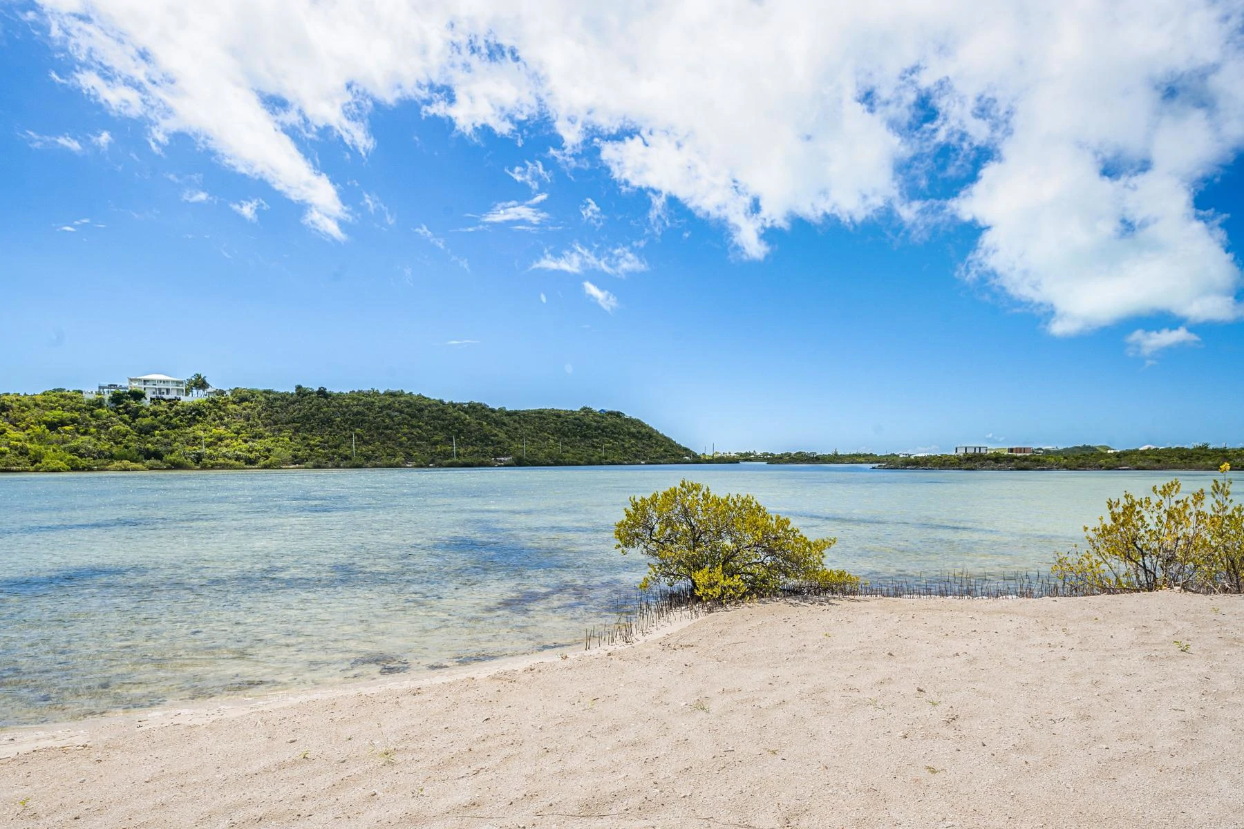 SHUTTERS VILLA - Gallery image 29