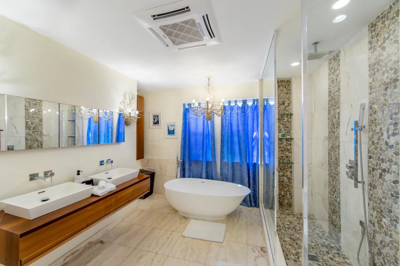 Adam And Eve Villa, 4 Passion Flower Lane - Gallery image 6