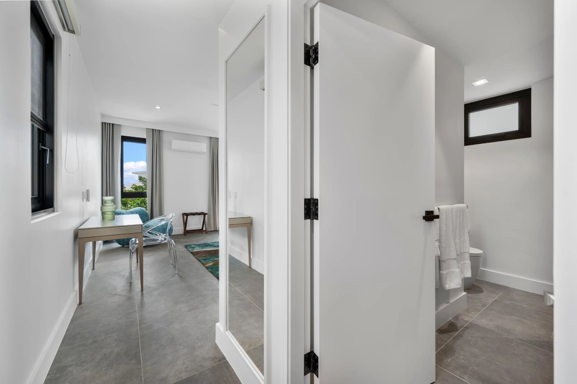 Villa Jupiter - Skyline Villas - Gallery image 14