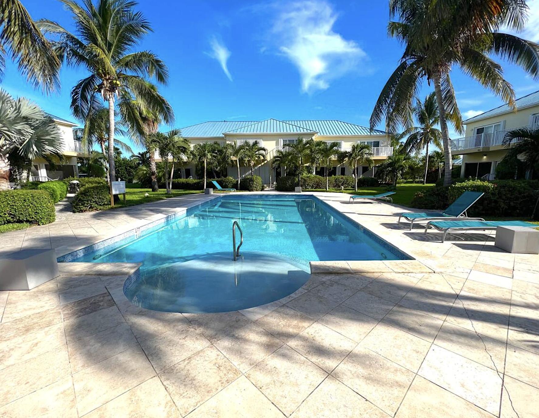 Beach Lyfe - Gallery image 4