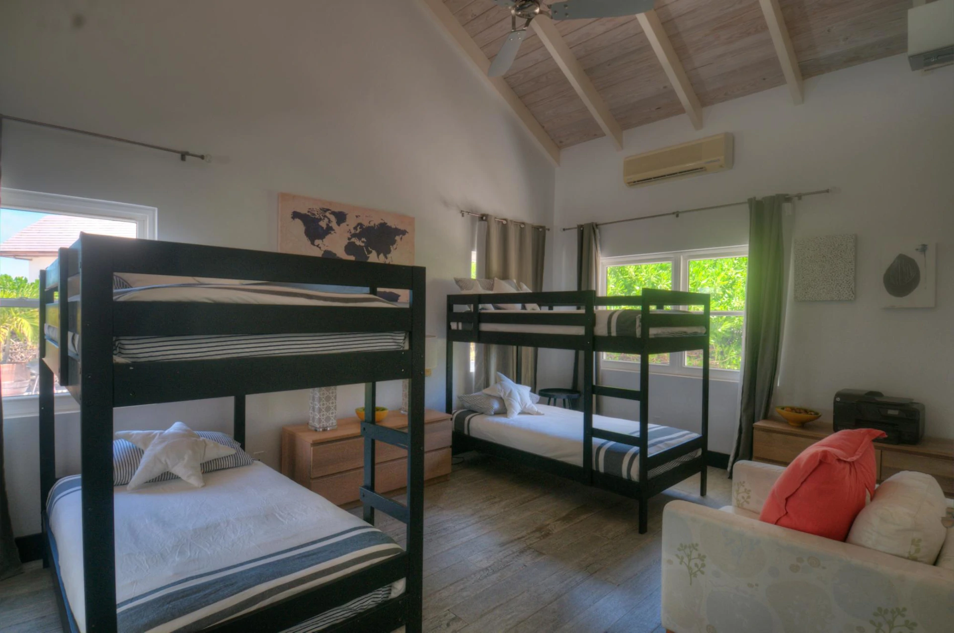 Via Veneto Villa - Gallery image 9