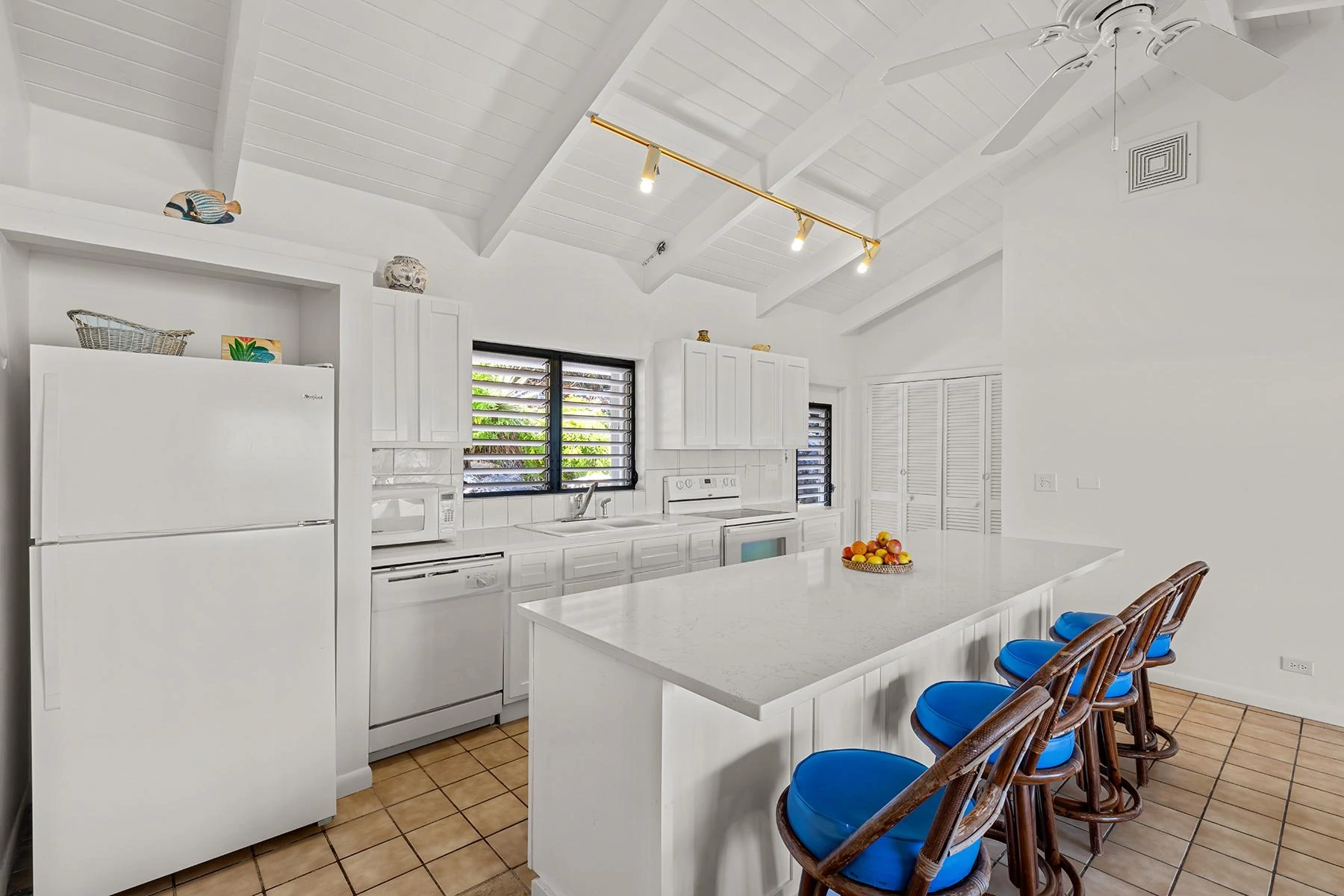 47 Third Turtle Road - Gallery image 6