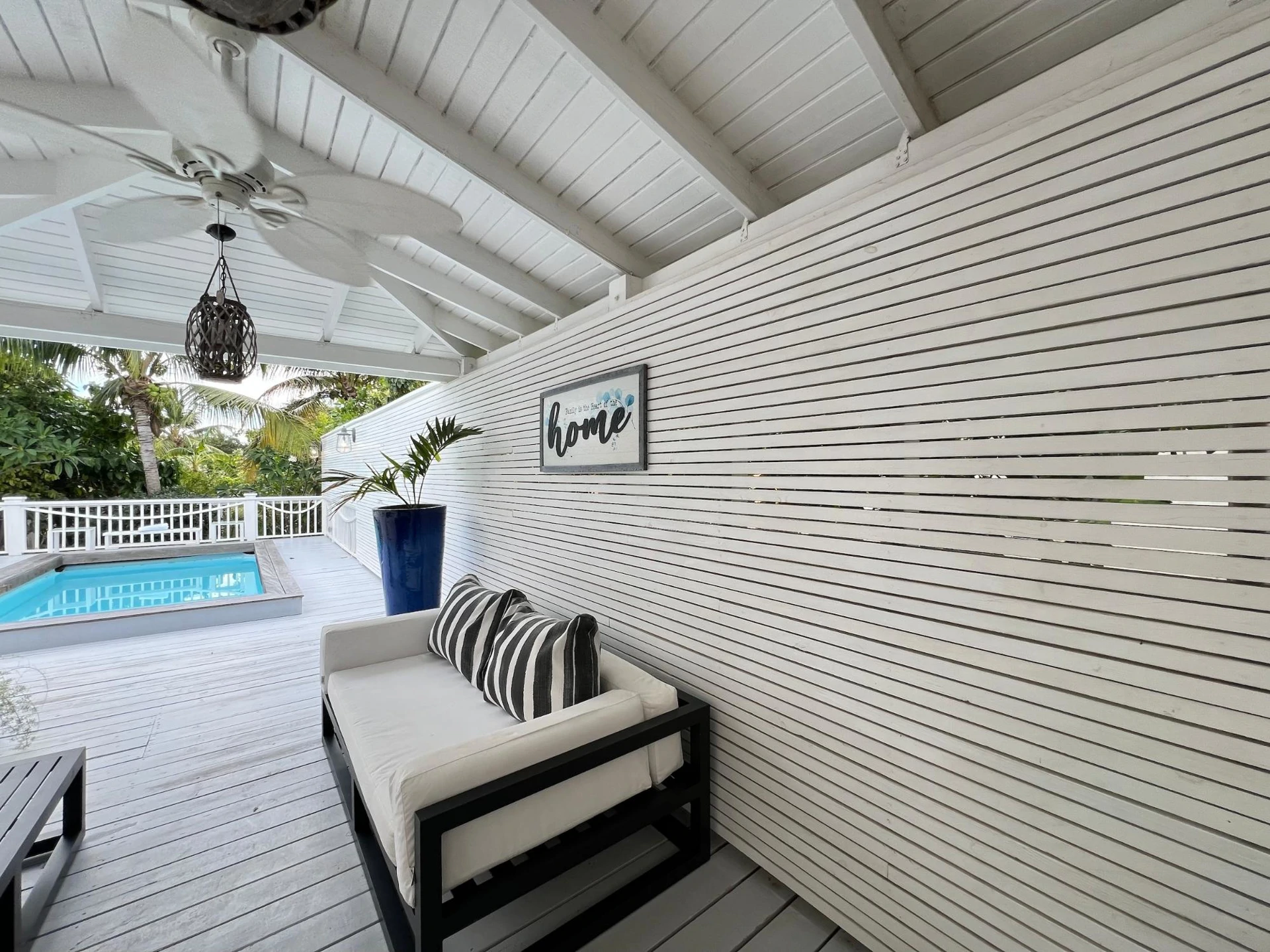 VILLA AGATHA - Gallery image 33