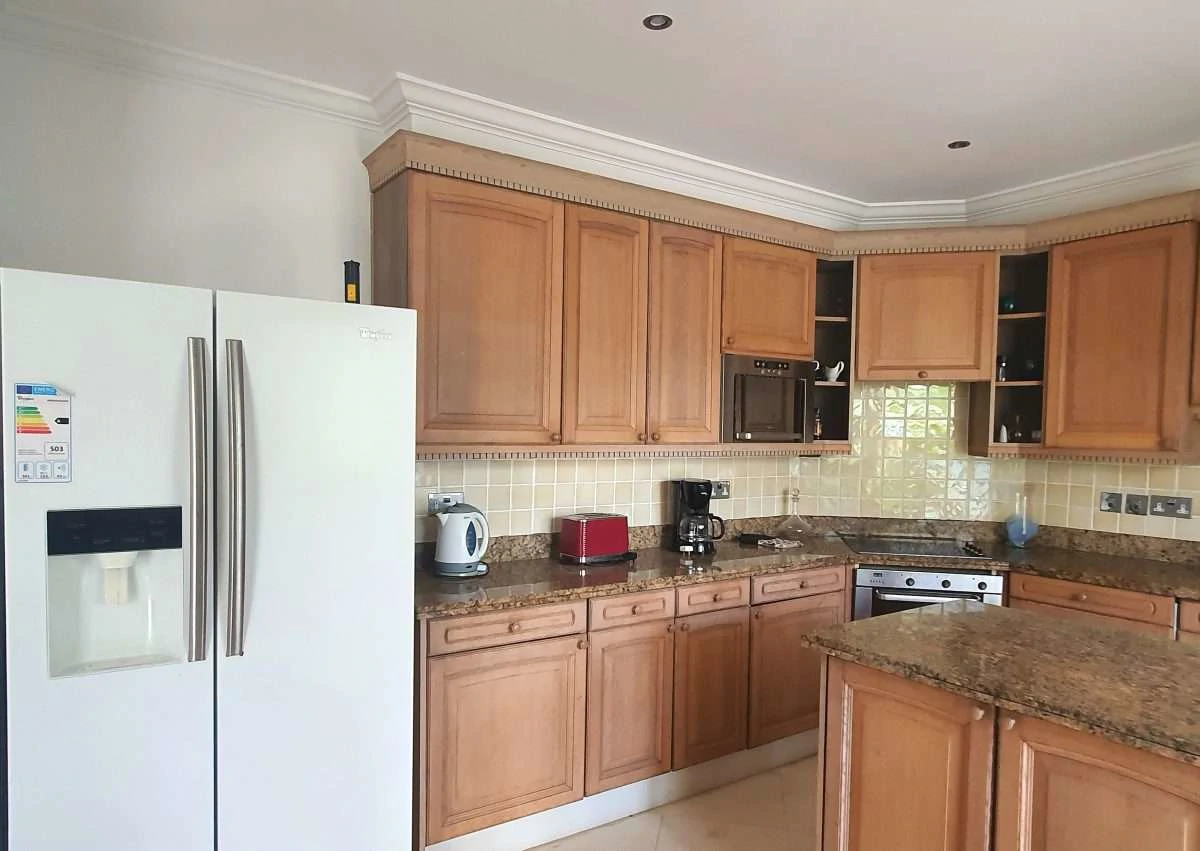 39, Cap Cove, Cas en Bas. - Gallery image 9