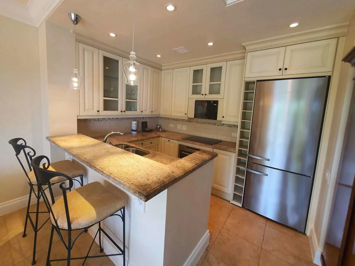 Apartment 1301, Landings, Rodney Bay - Gallery image 9