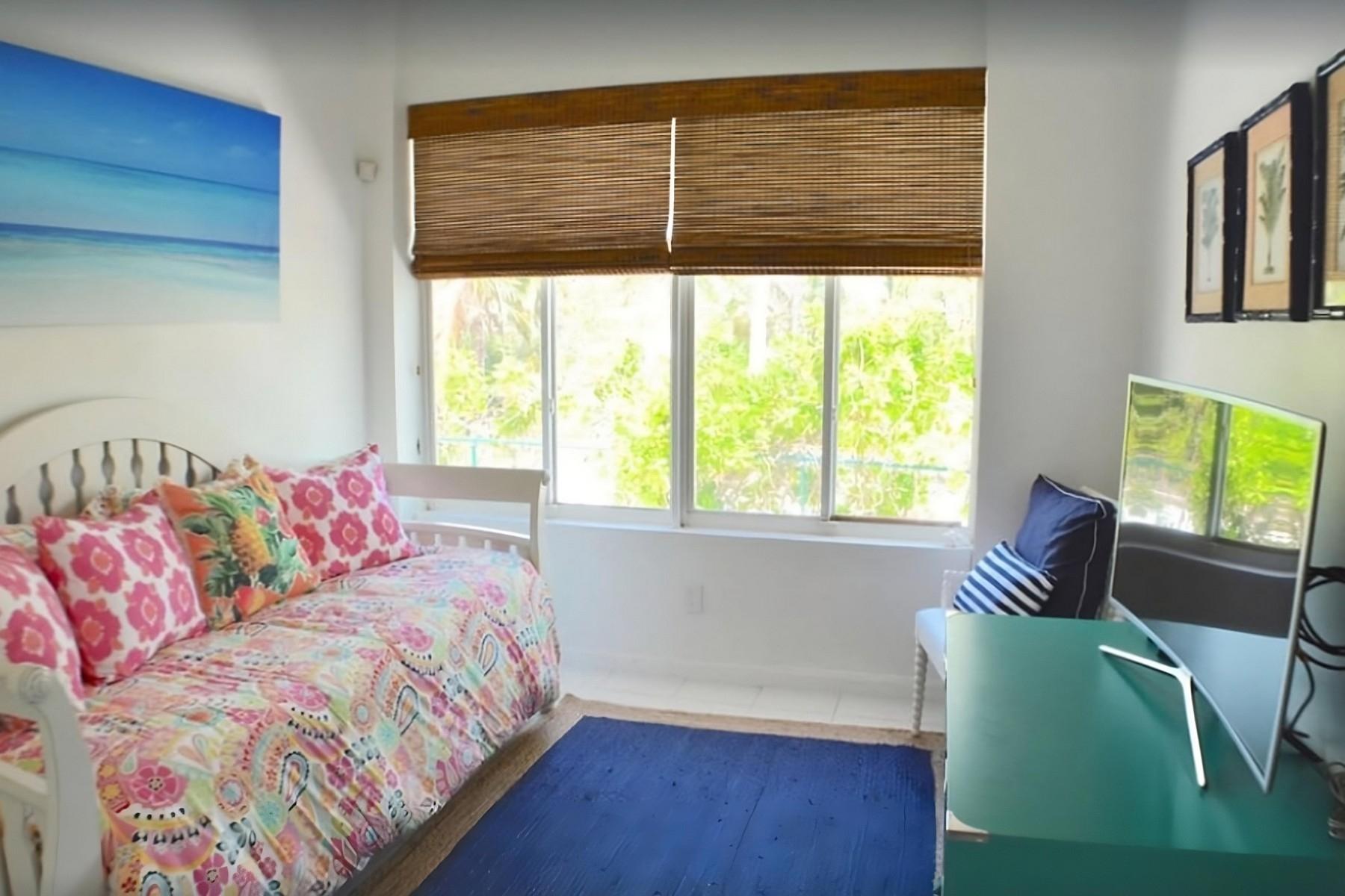 Beach Daze Villa - Gallery image 11