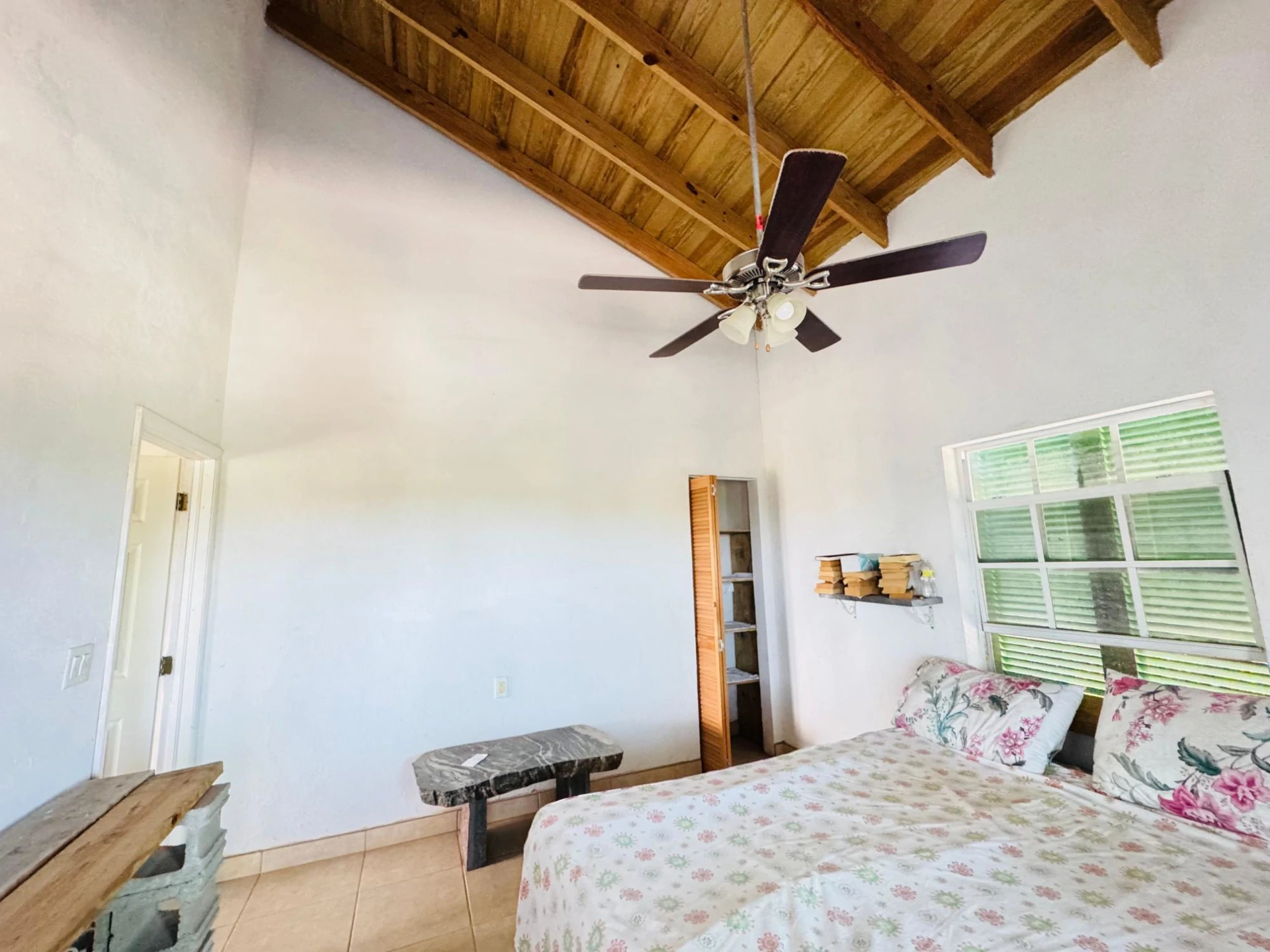 Rising Tides Cottage - Gallery image 9