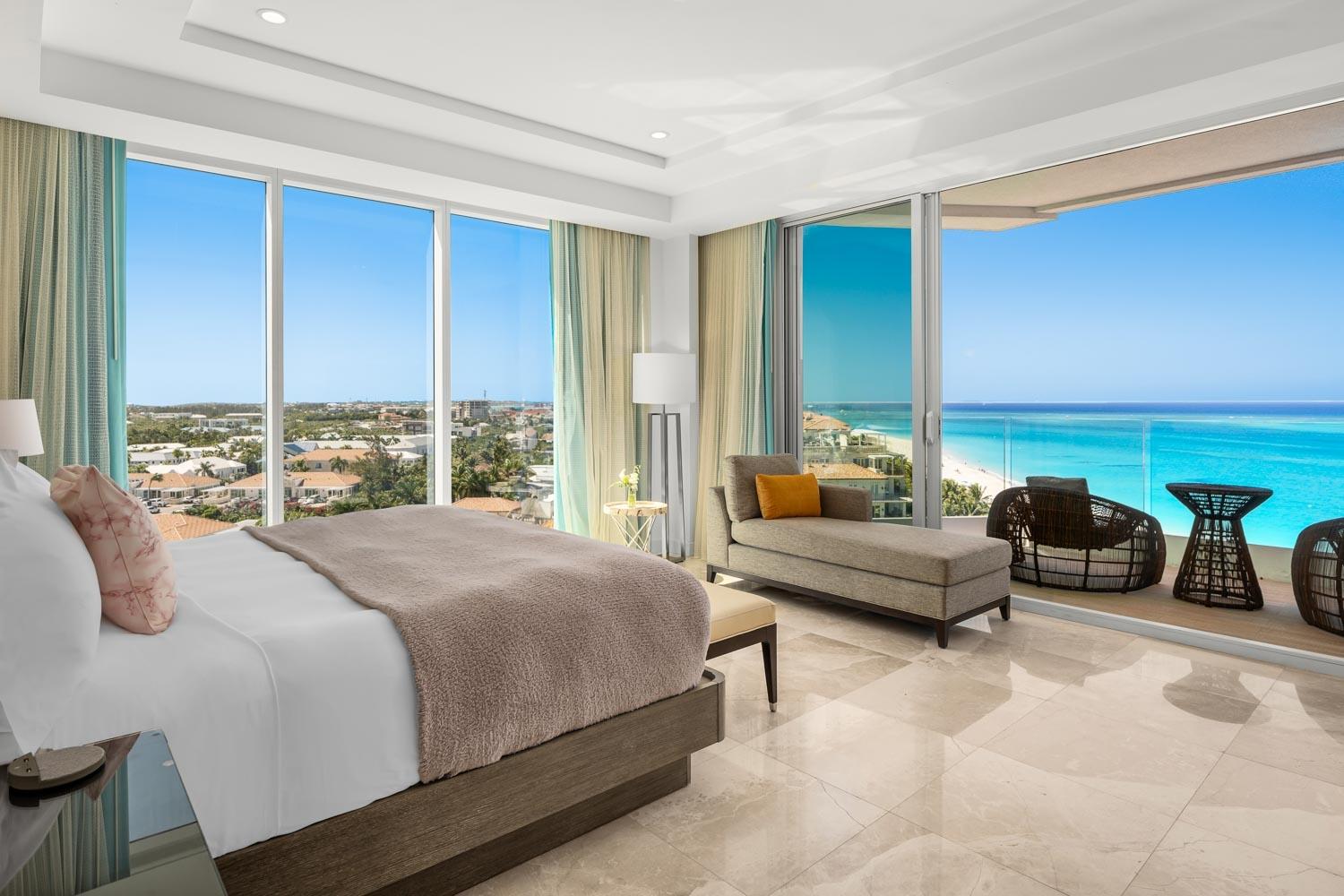 The Ritz-Carlton - Gallery image 7