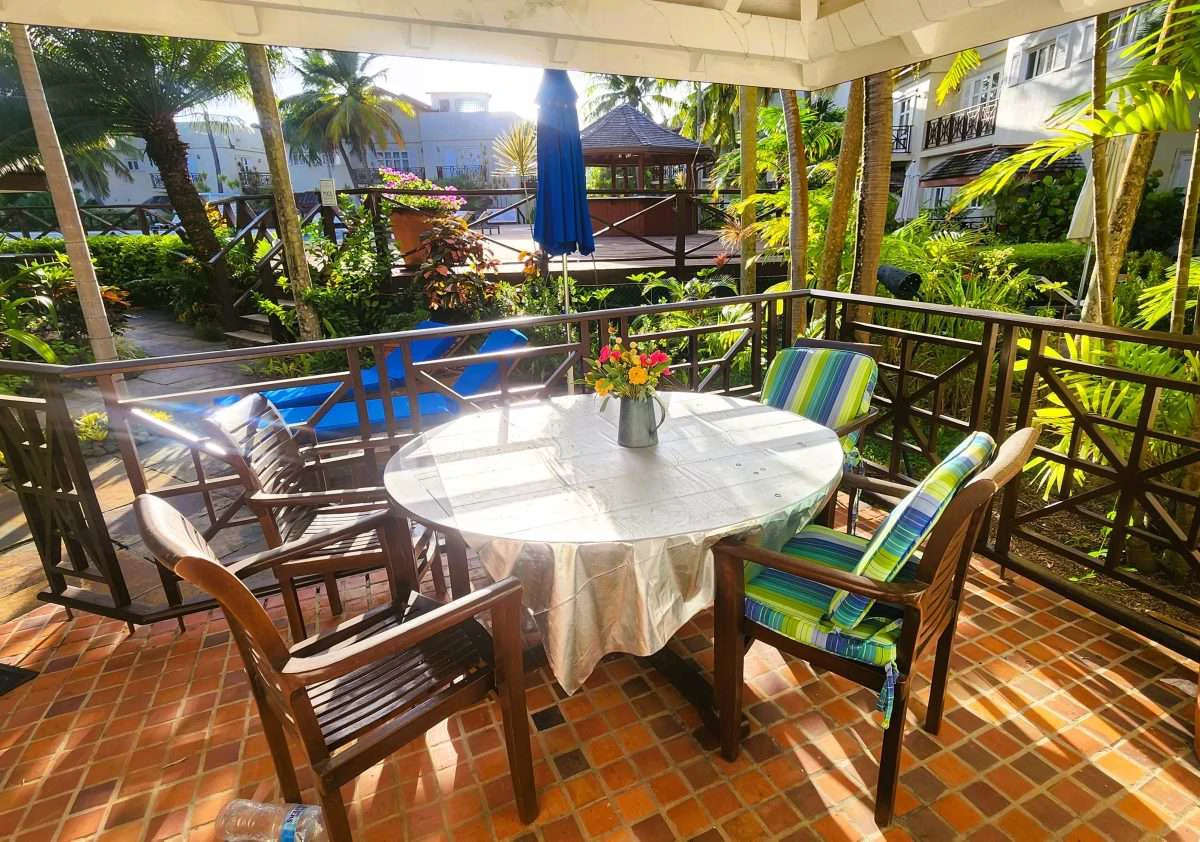 67 Cap Cove, Cap Estate. - Gallery image 6