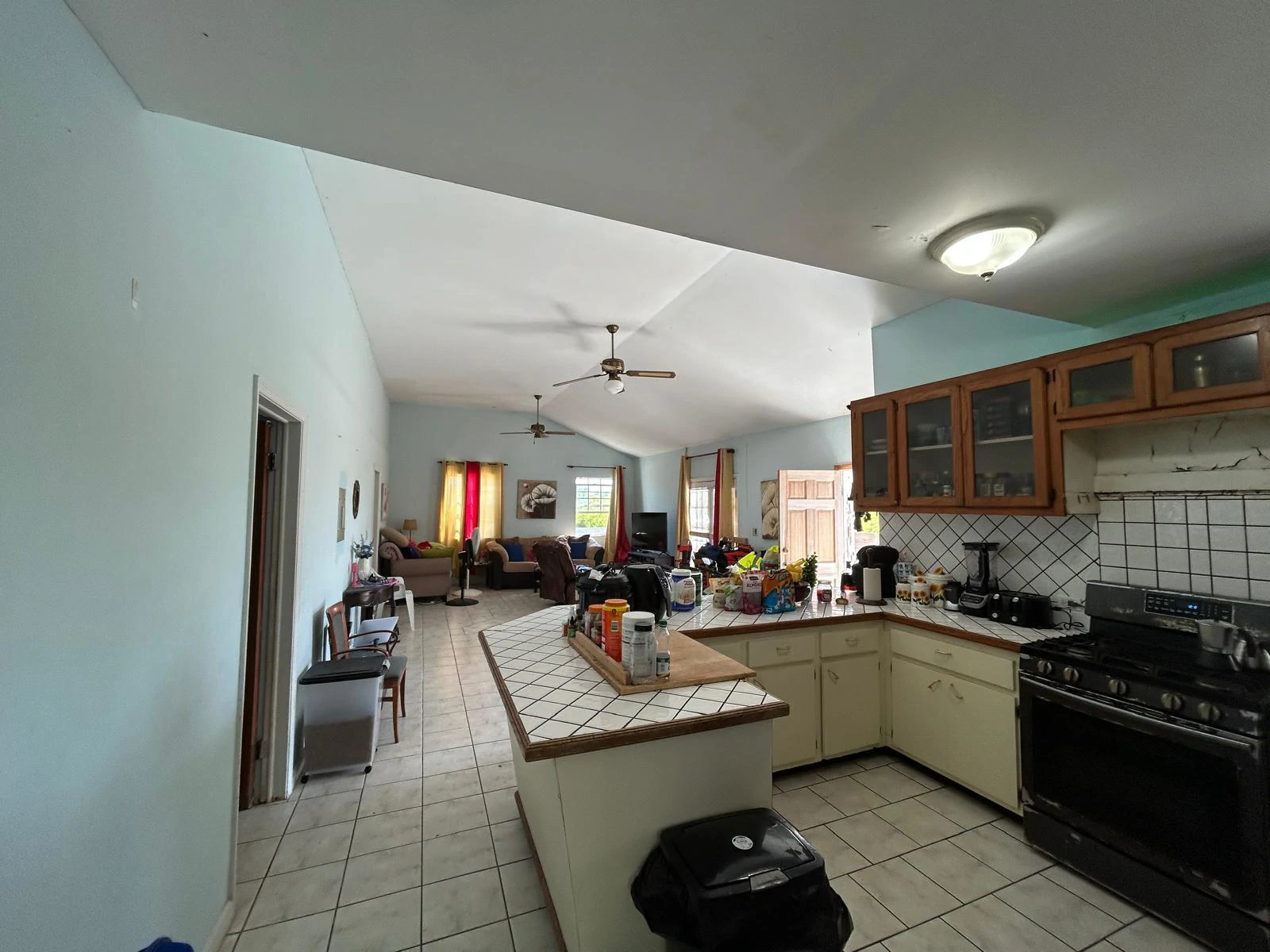 Lucayan House - Gallery image 12