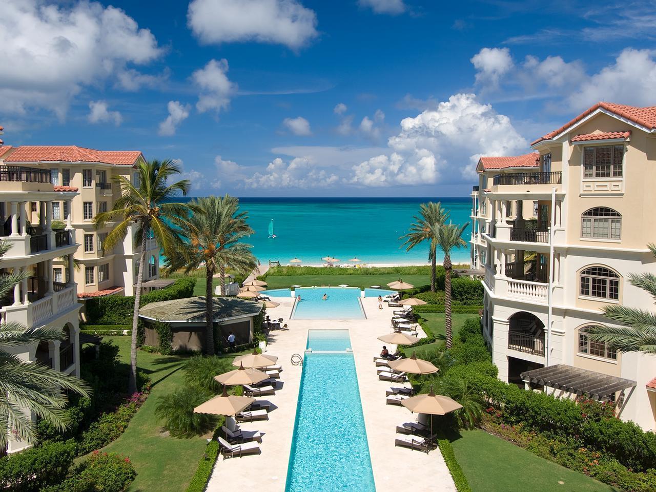 THE SOMERSET 303 - Gallery image 14