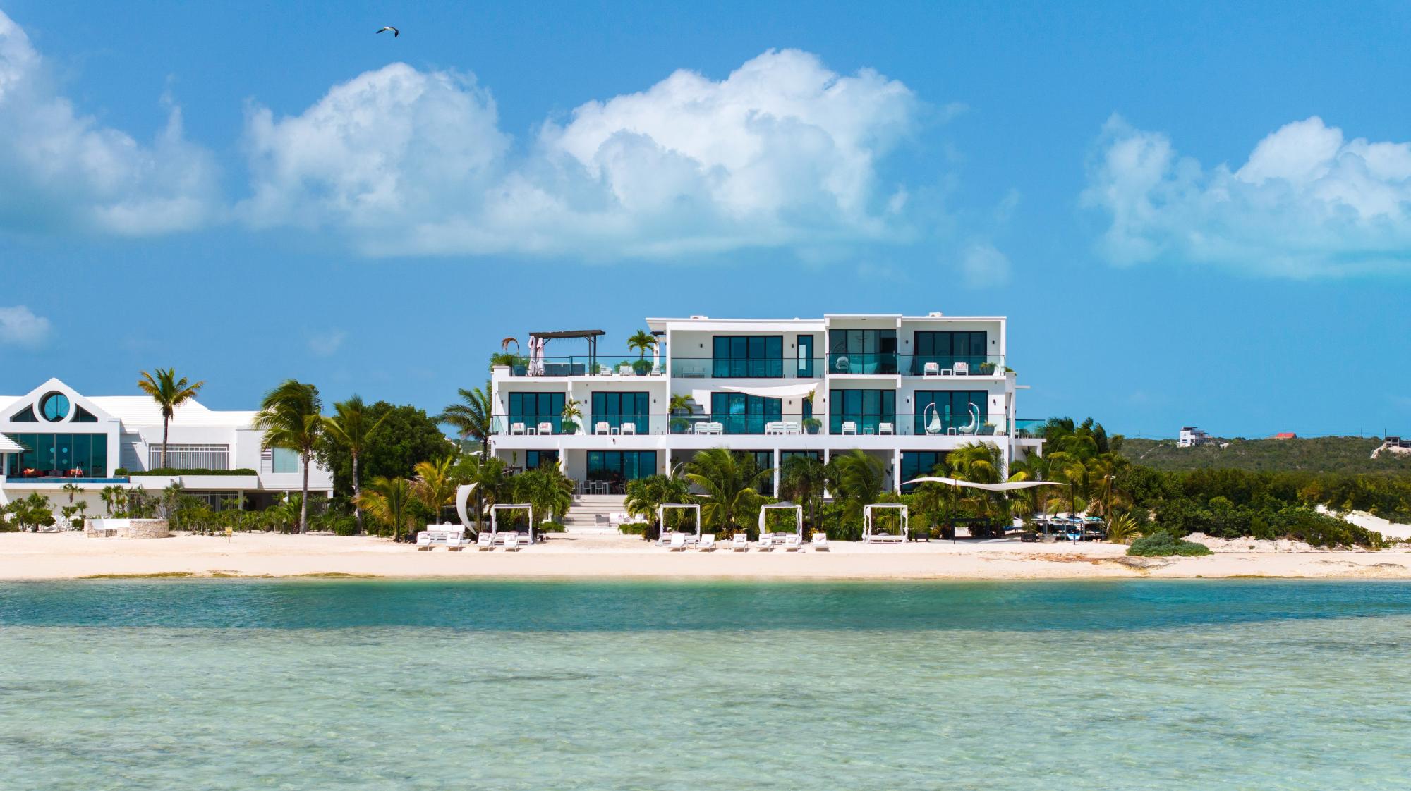 Paradiso Del Mar - Gallery image 38