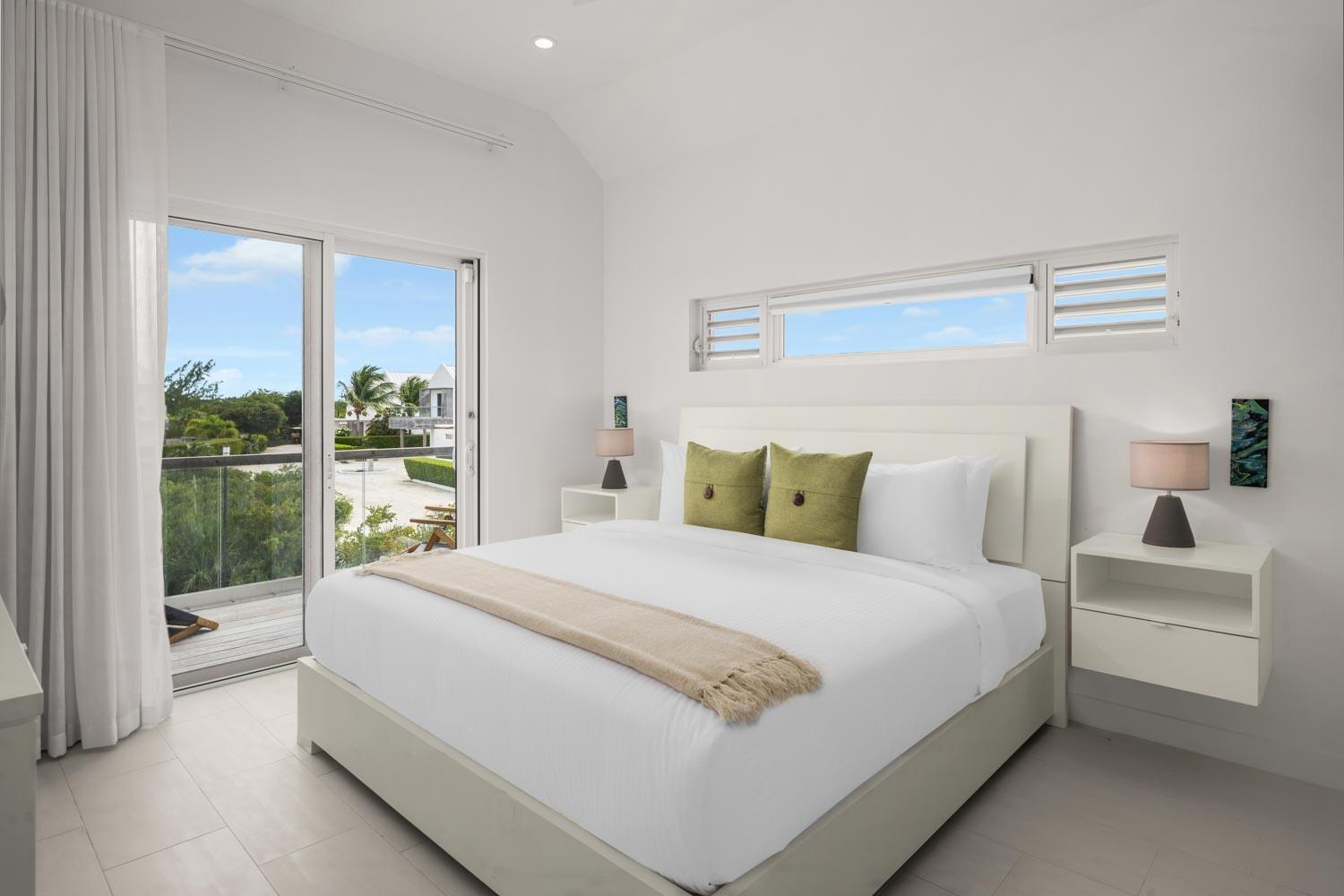 Sunset Beach Villa Unparalleled 21 - Gallery image 24