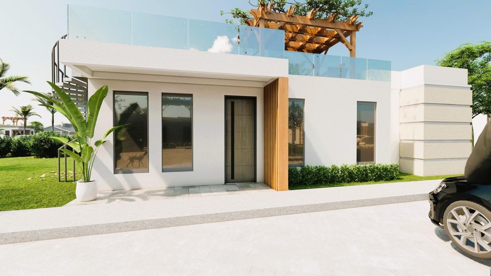 La Sirèna - Sea Grape Villa 15 - Gallery image 2