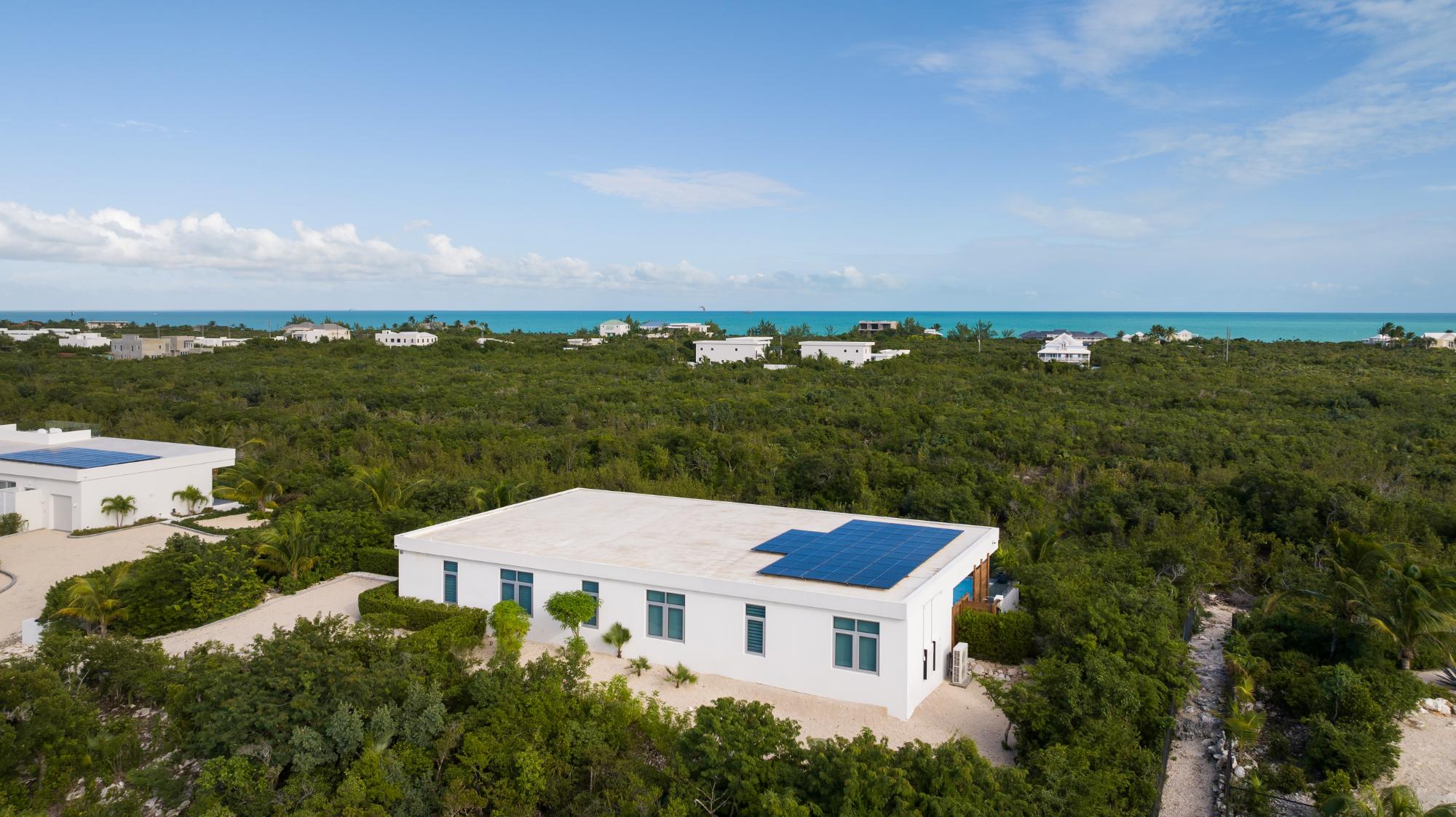 Villa 5 Karaya Blue - Gallery image 28