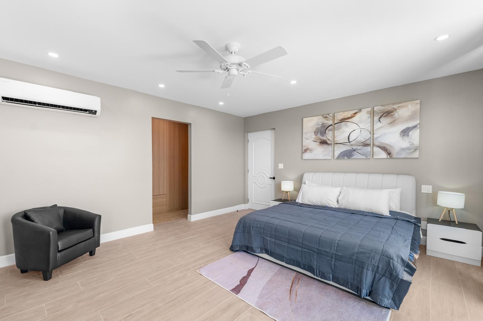 Luz Maria Villa - Gallery image 21