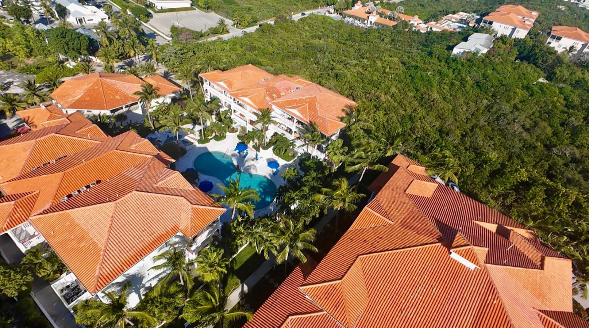 C305 Queen Angel Resort - Gallery image 7