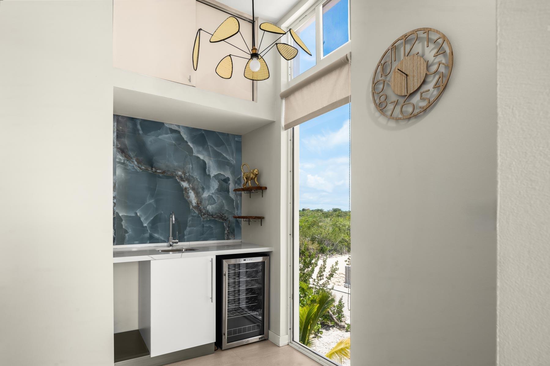 White Lotus Villa Long Bay - Gallery image 13