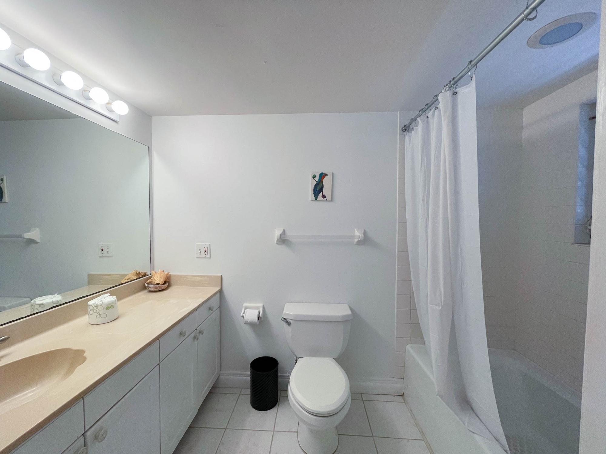 PALMETTO PLACE - Gallery image 34