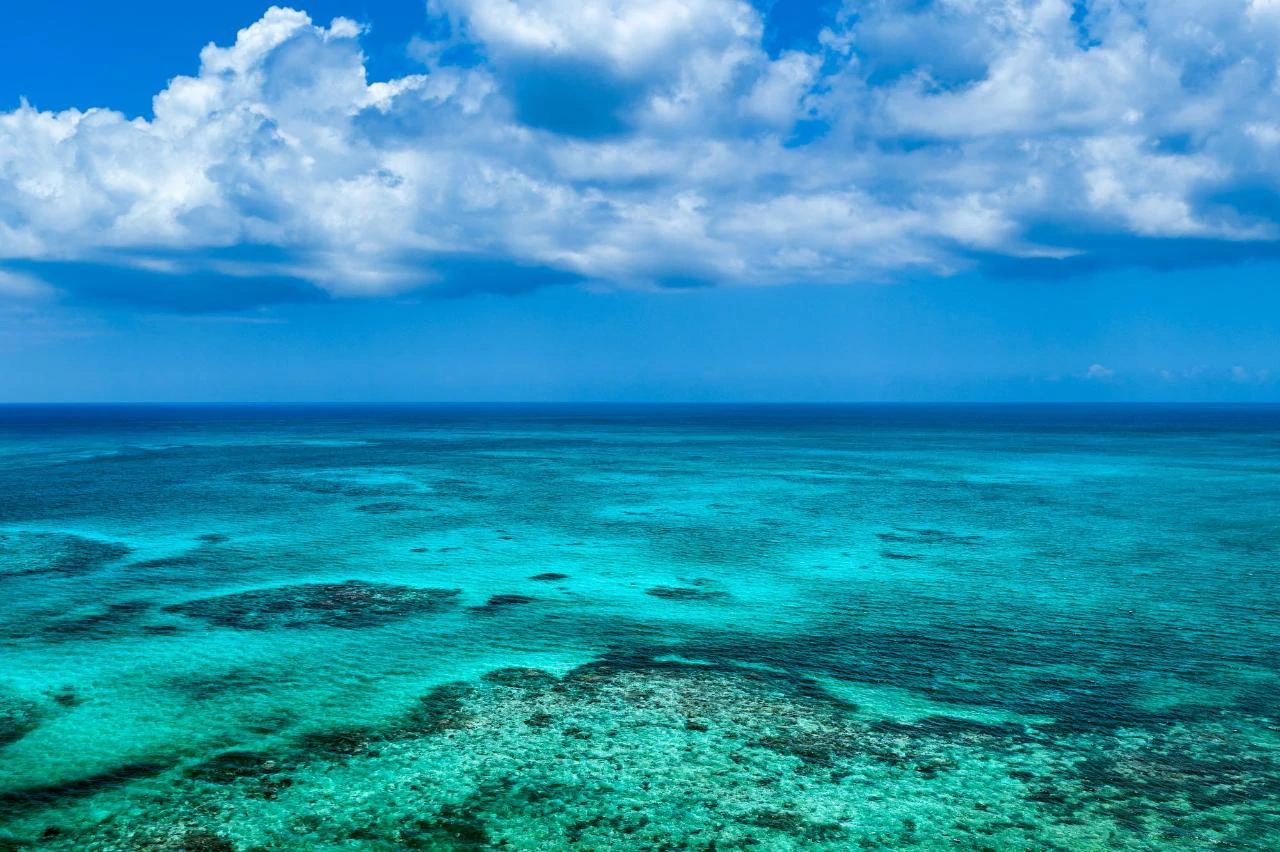 VILLA 2_ VILLAS AT BLUE MOUNTAIN - Gallery image 21