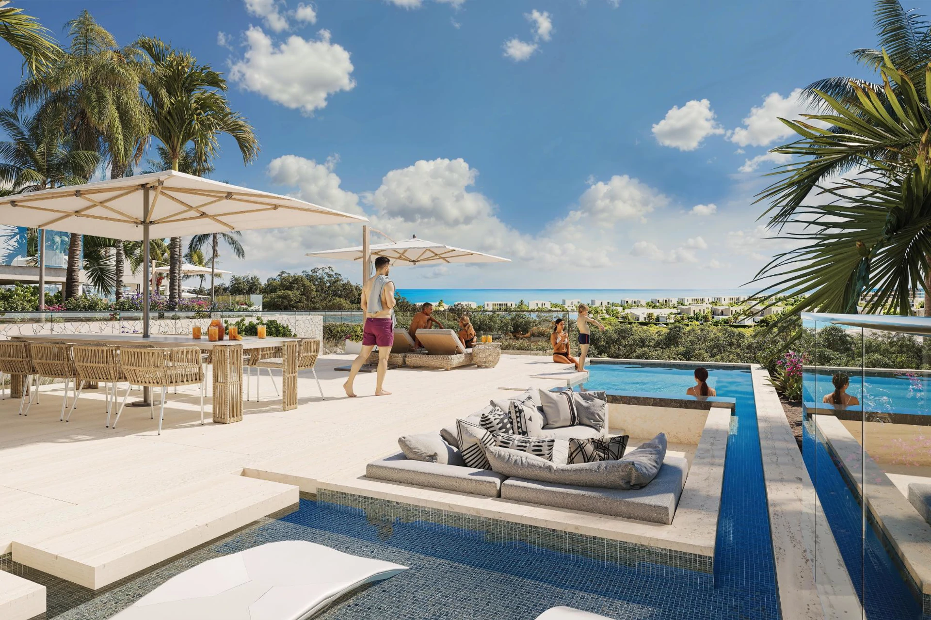 Callidora - Gallery image 2