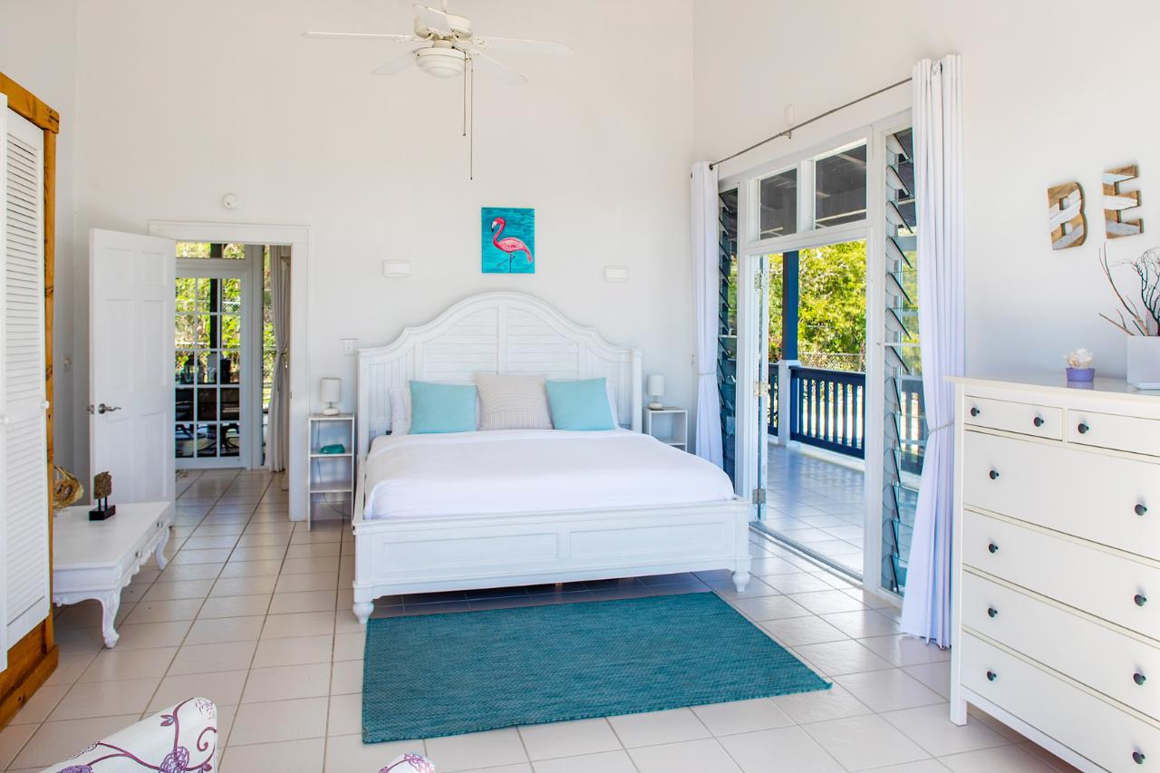 Nirvana's Nest - Gallery image 4