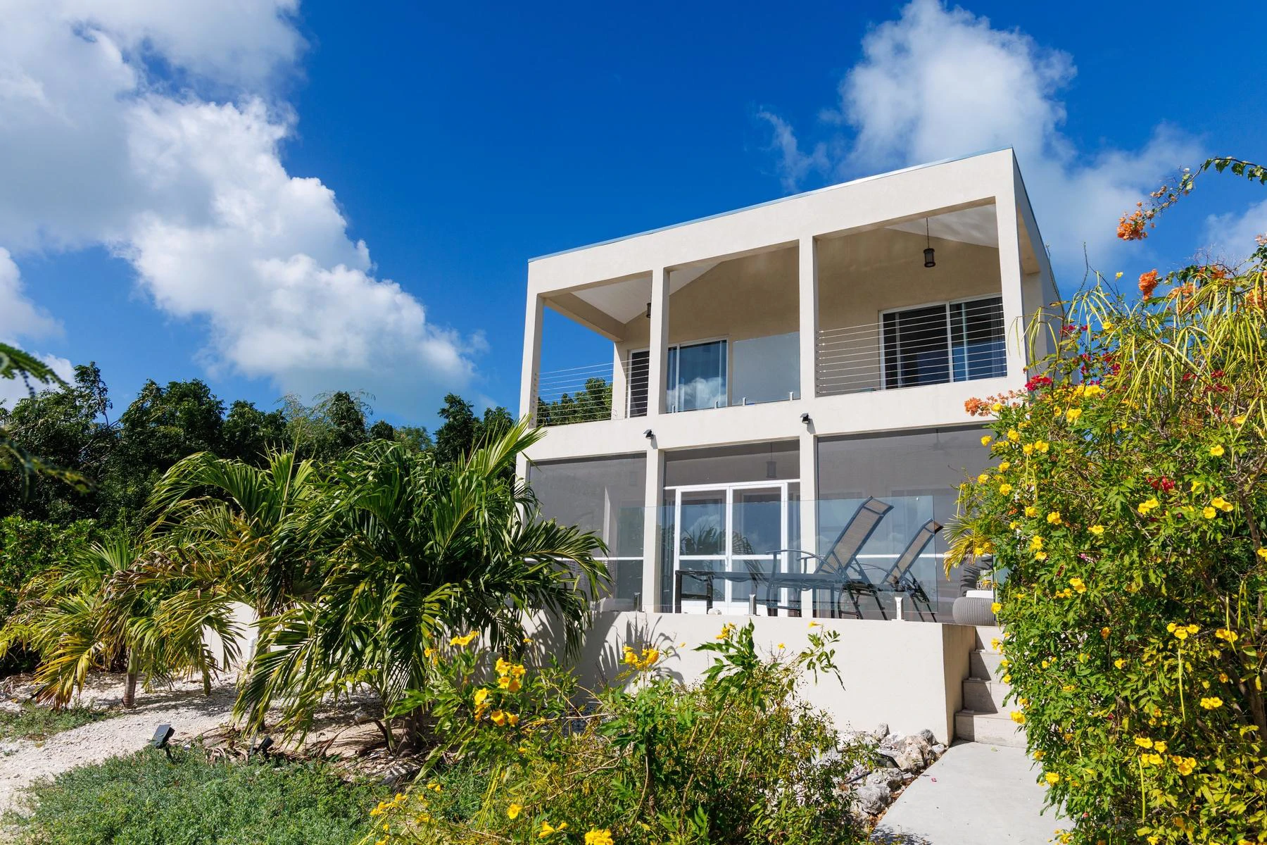 BLUE MOUNTAIN RESIDENCES - Gallery image 34