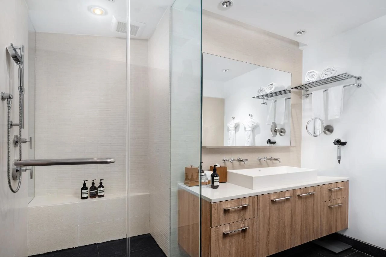 Wymara Turks & Caicos - Gallery image 9