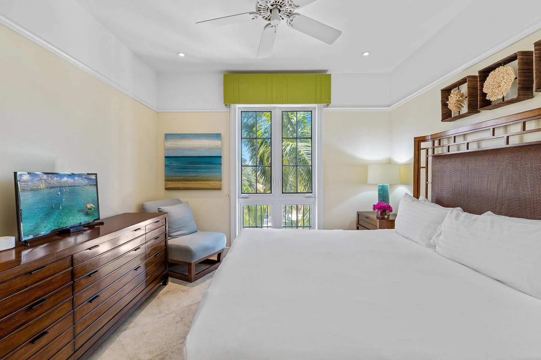 The Regent Grand - Gallery image 19